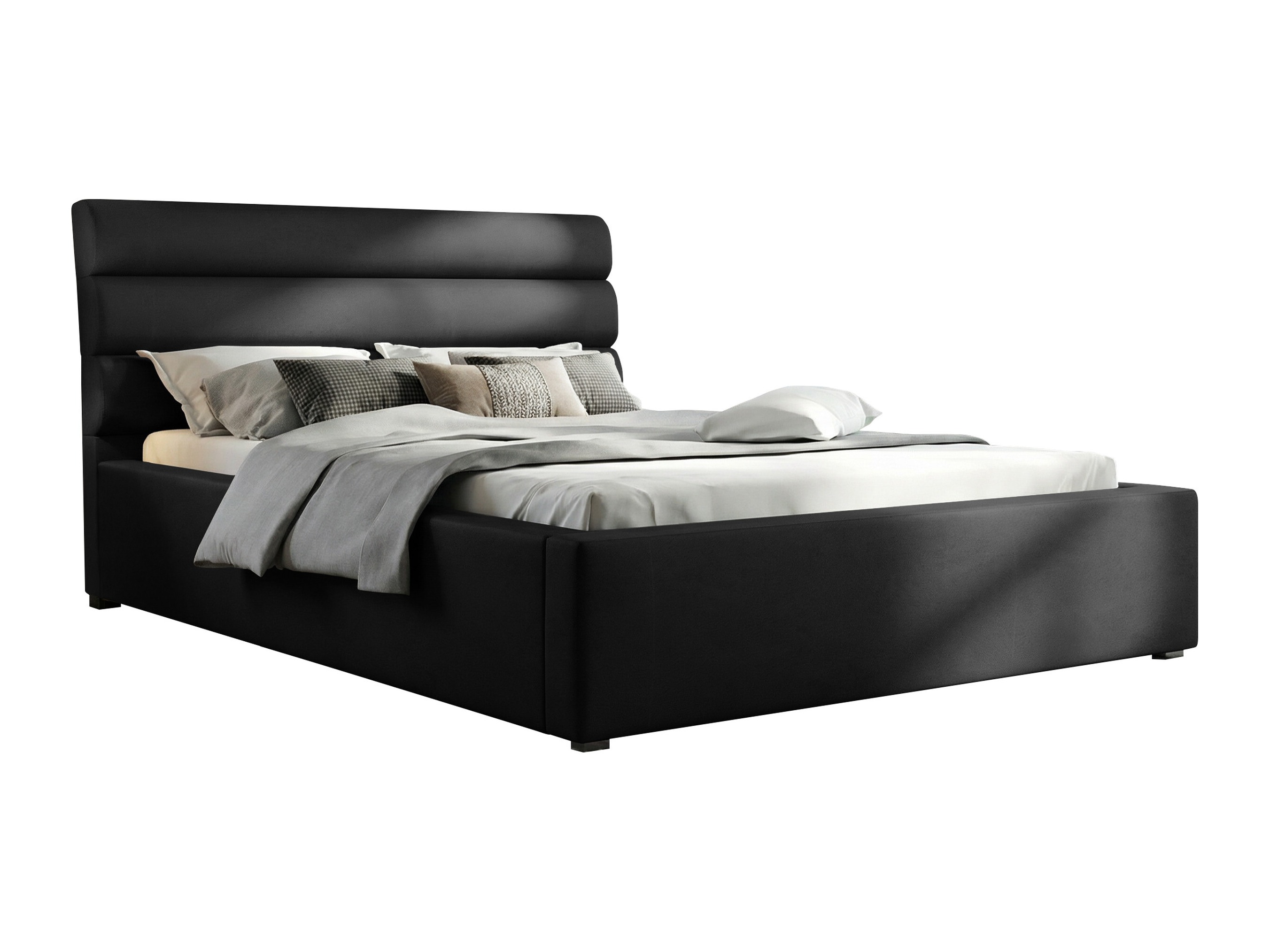 Letto Pomona 108 (Victoria 14 869)