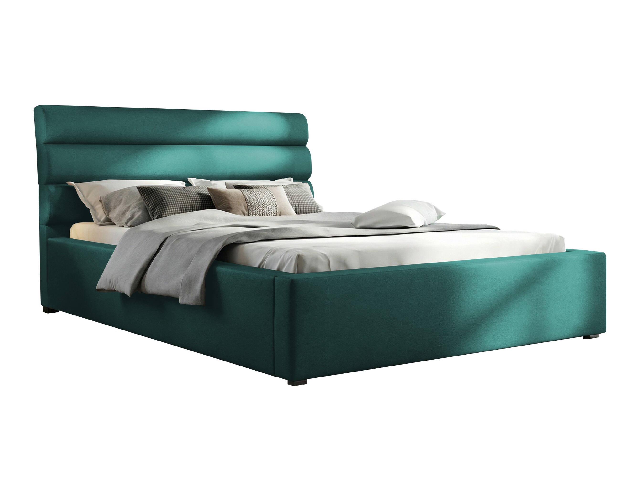 Letto Pomona 110 (Victoria 14 863)