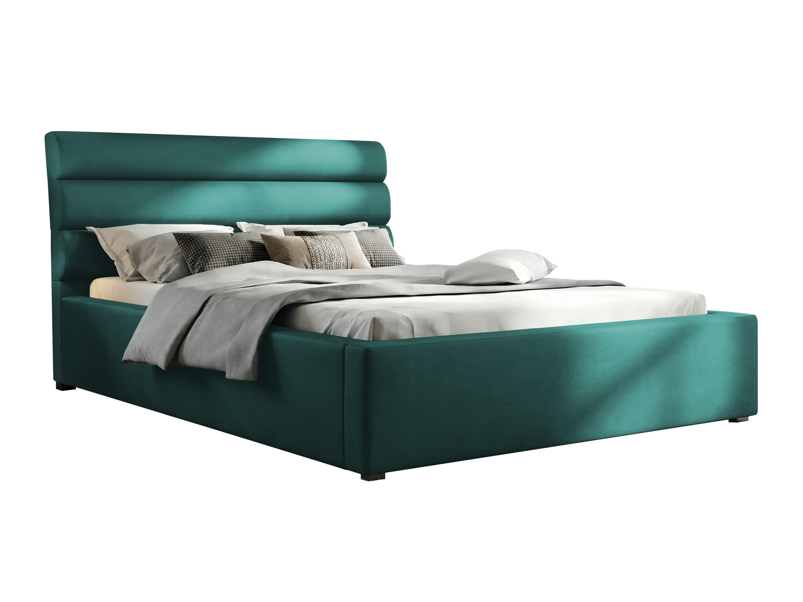 Letto Pomona 110 (Victoria 14 863)