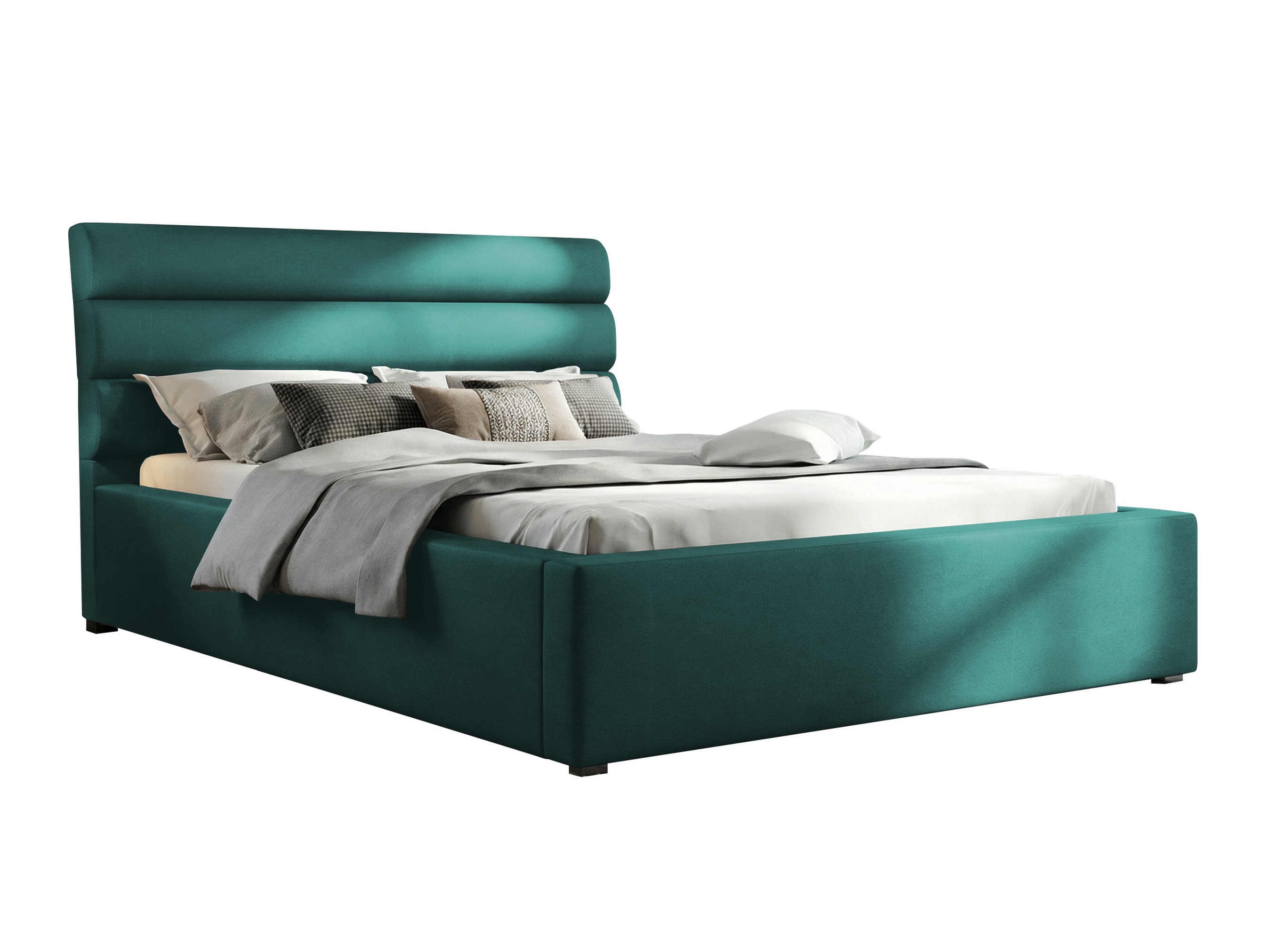 Letto Pomona 110 (Victoria 14 863)
