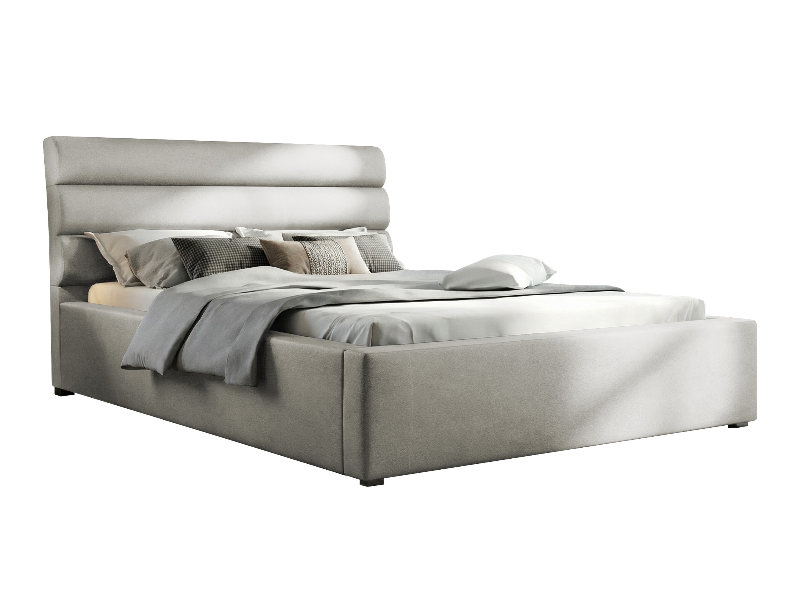 Letto Pomona 110 (Victoria 14 865)