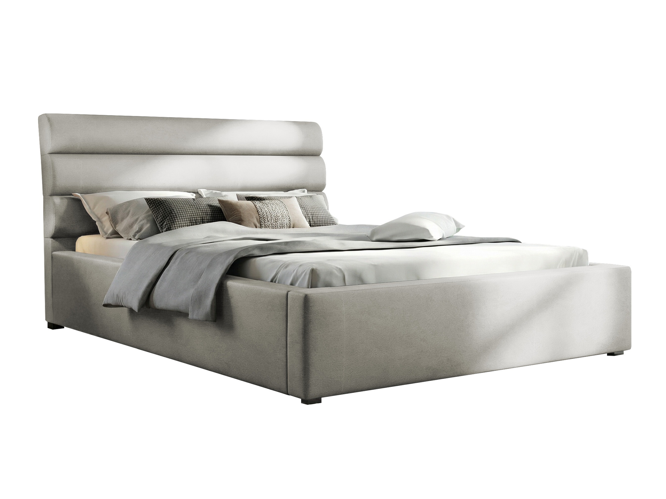 Letto Pomona 110 (Victoria 14 865)