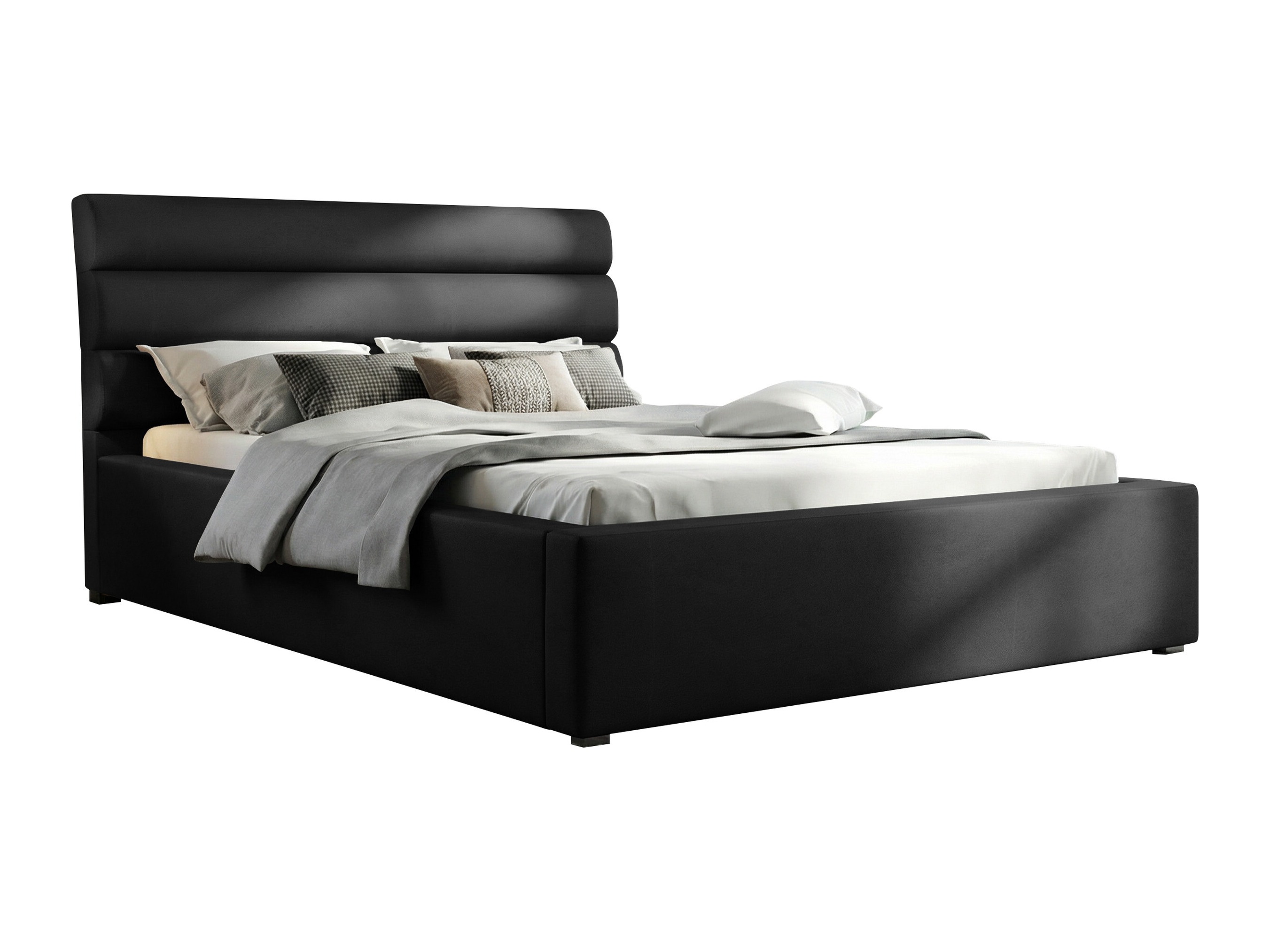 Letto Pomona 110 (Victoria 14 869)
