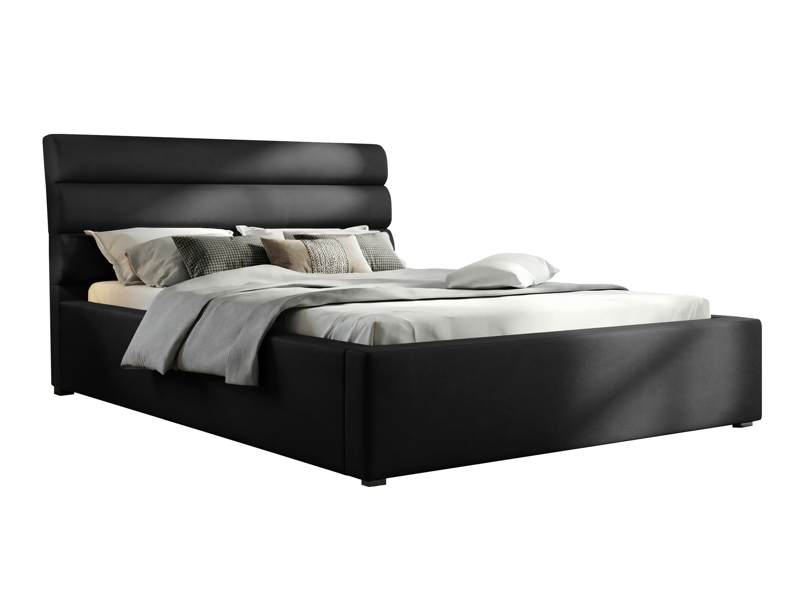 Letto Pomona 110 (Victoria 14 869)