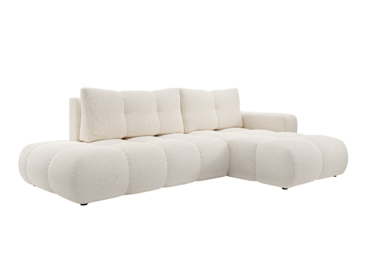 Divano angolare SL5563