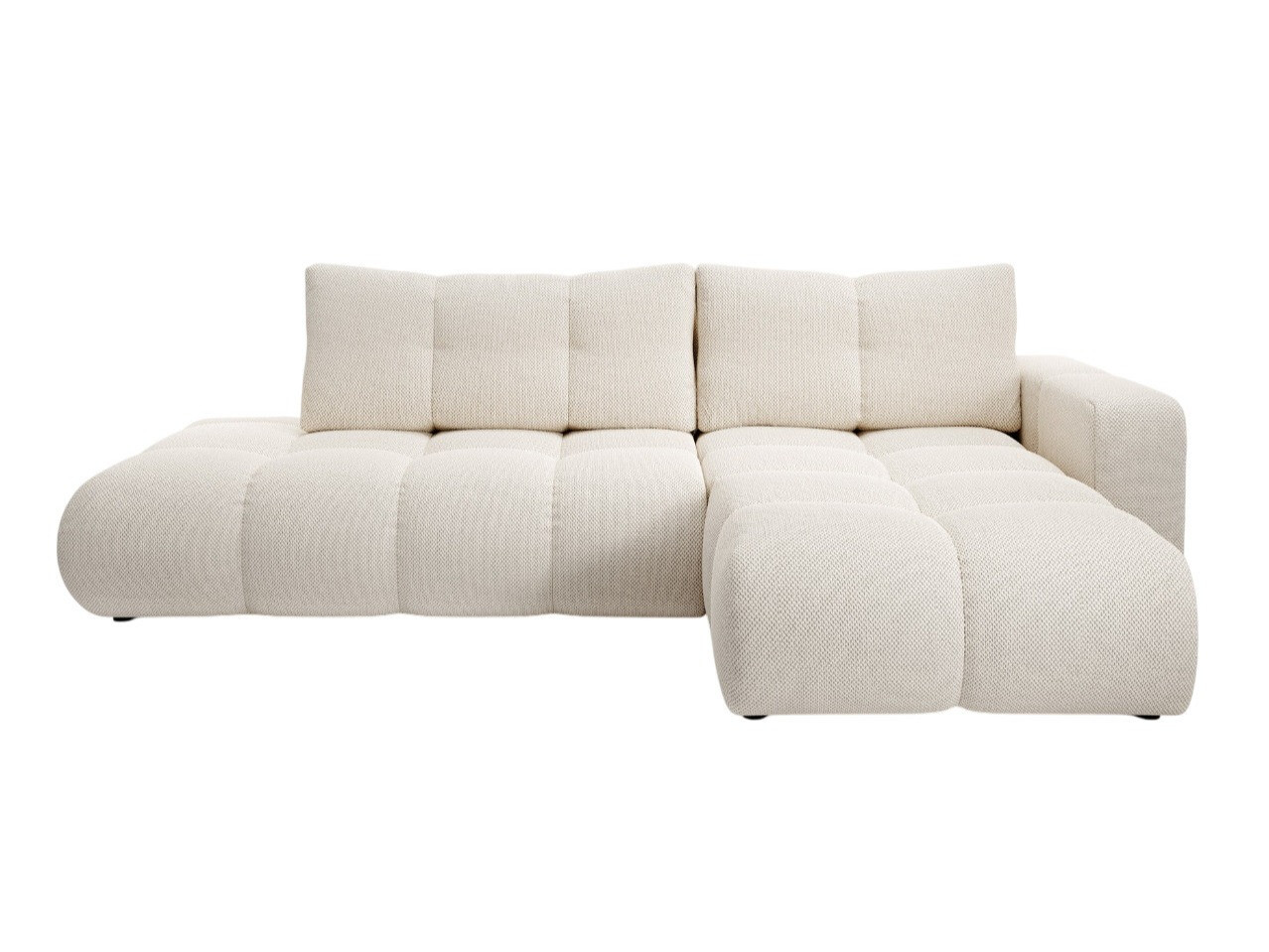 Divano angolare SL5563