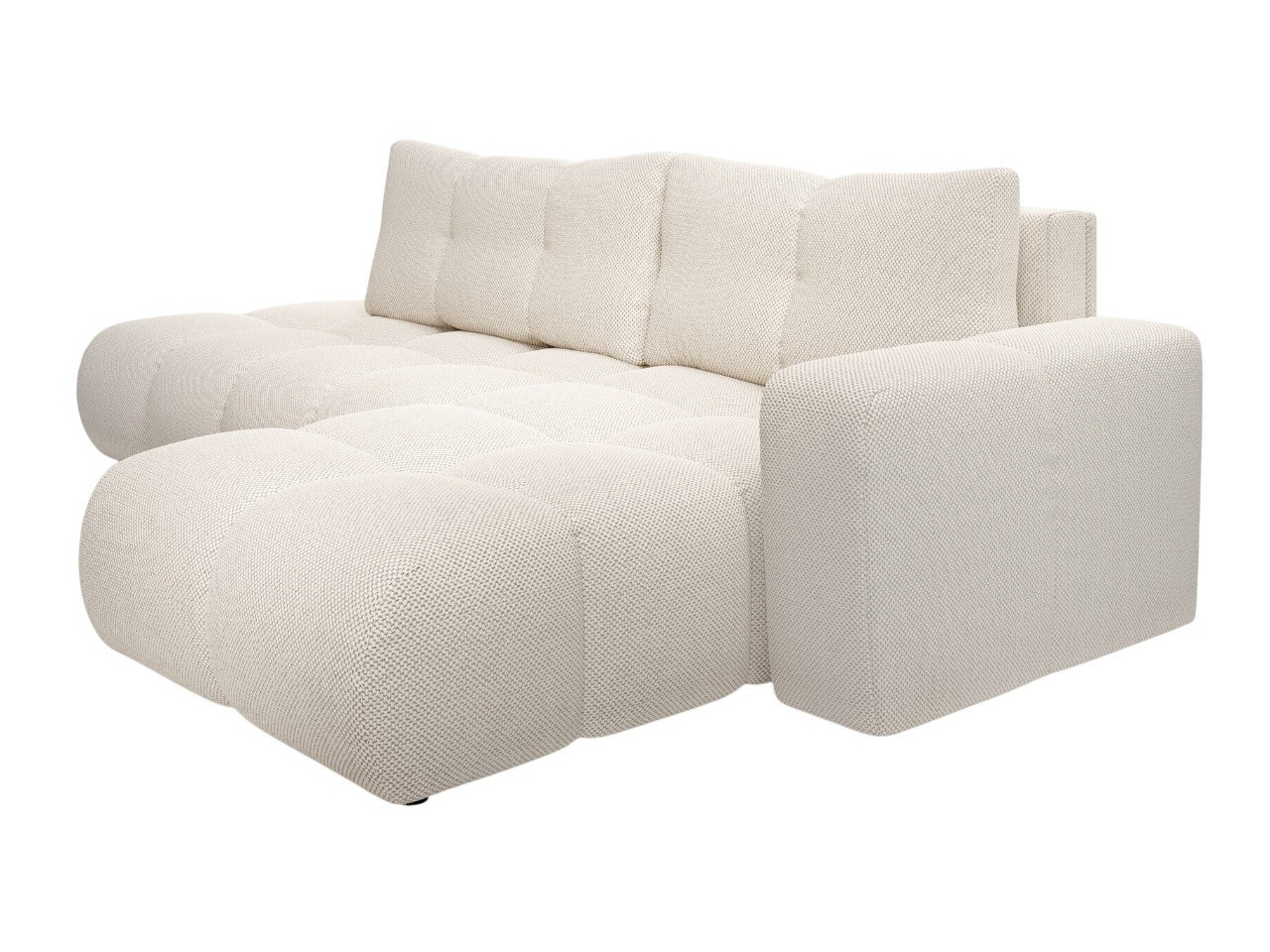 Divano angolare SL5563
