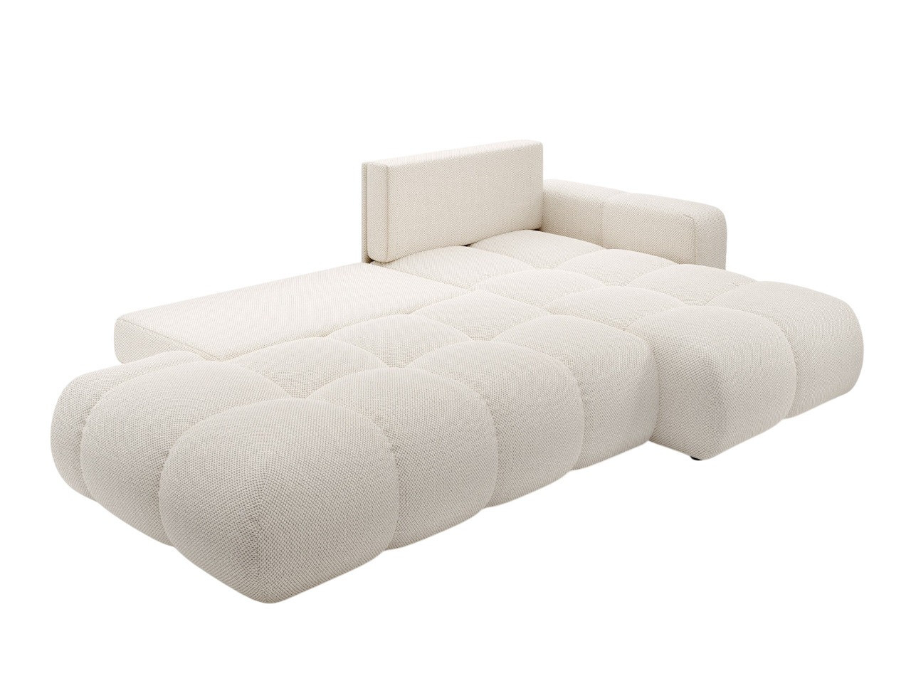 Divano angolare SL5563