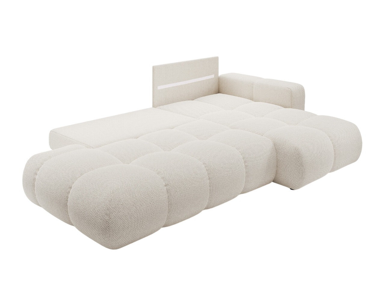 Divano angolare SL5563