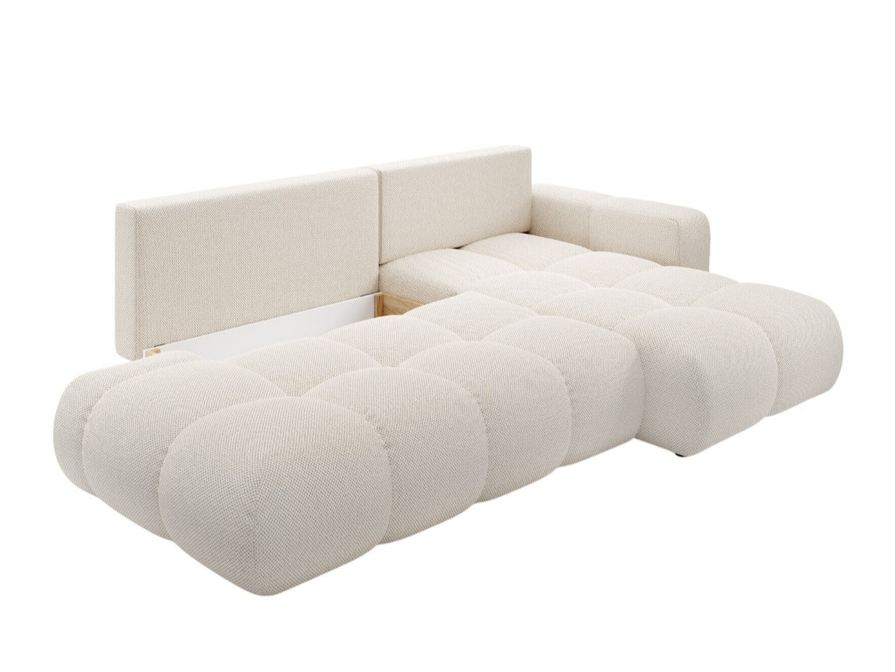 Divano angolare SL5563