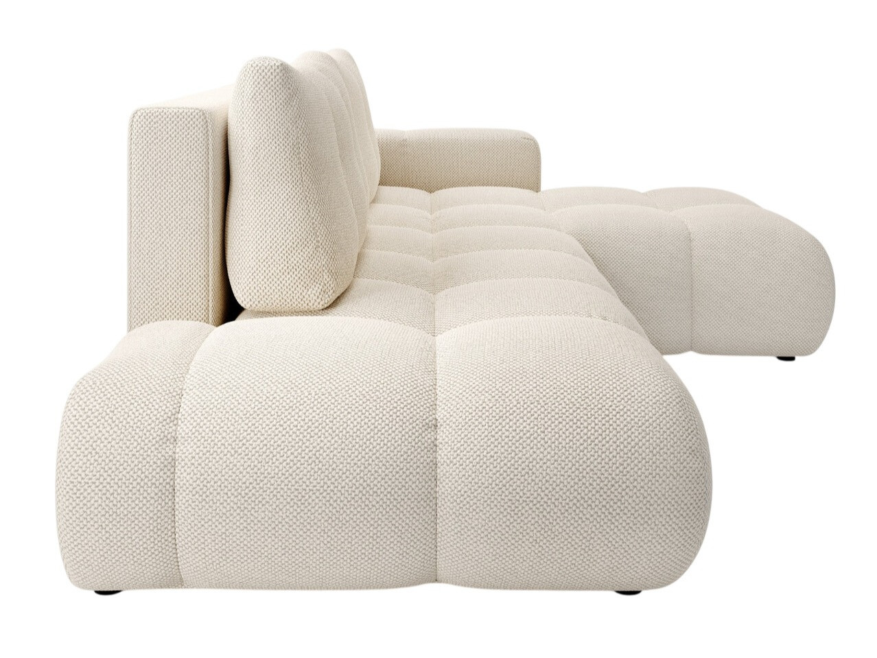Divano angolare SL5563