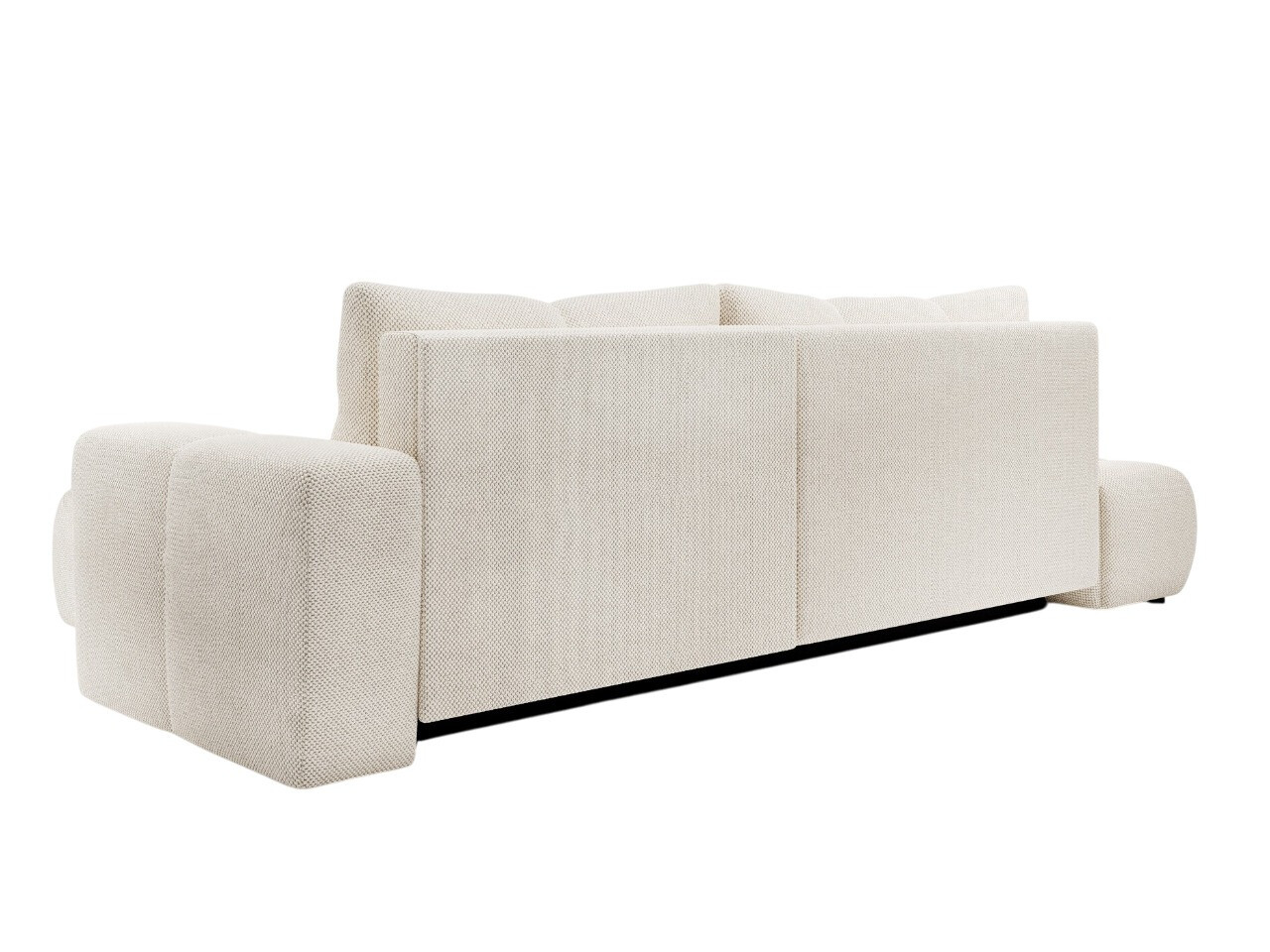 Divano angolare SL5563