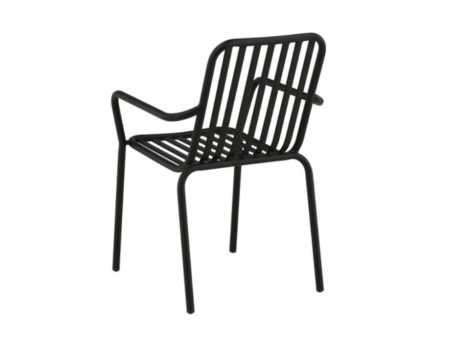 Tavolo e sedie set Dallas 5233