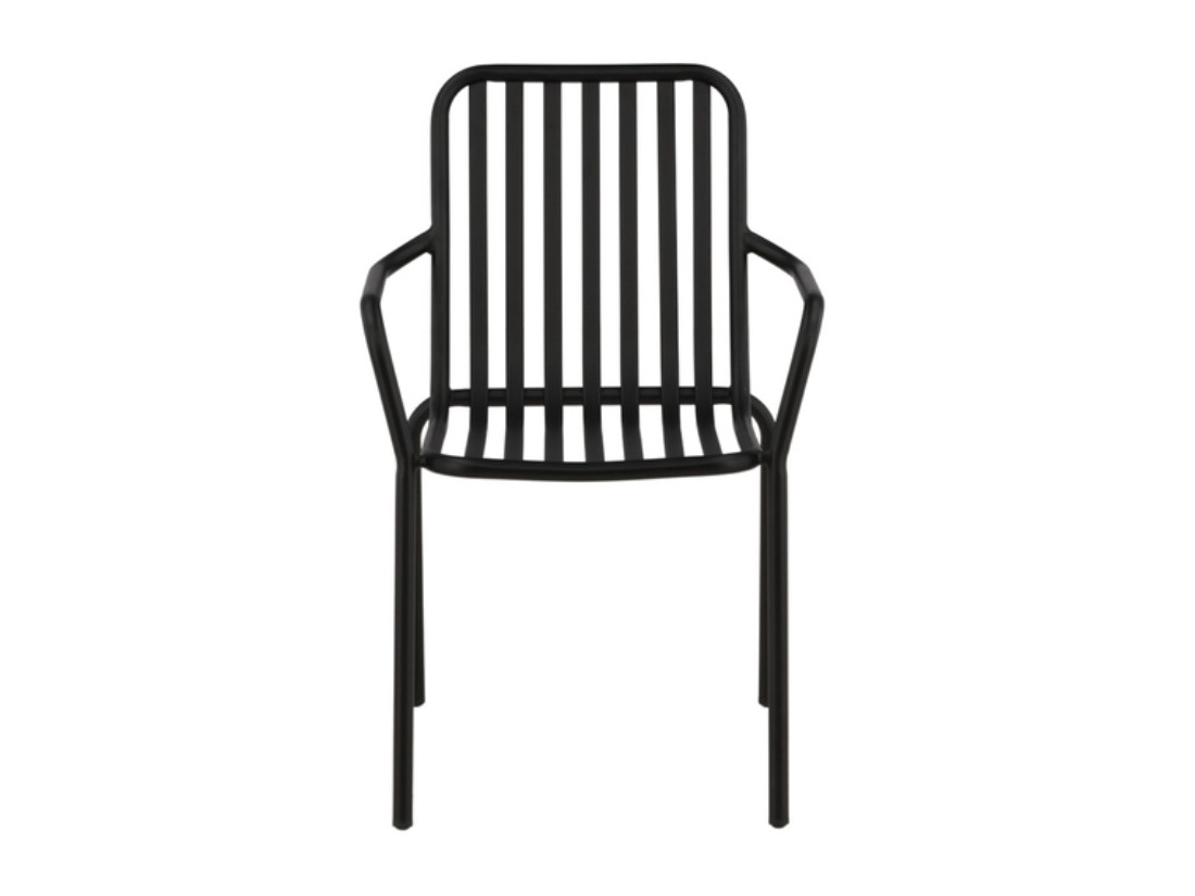 Tavolo e sedie set Dallas 5233