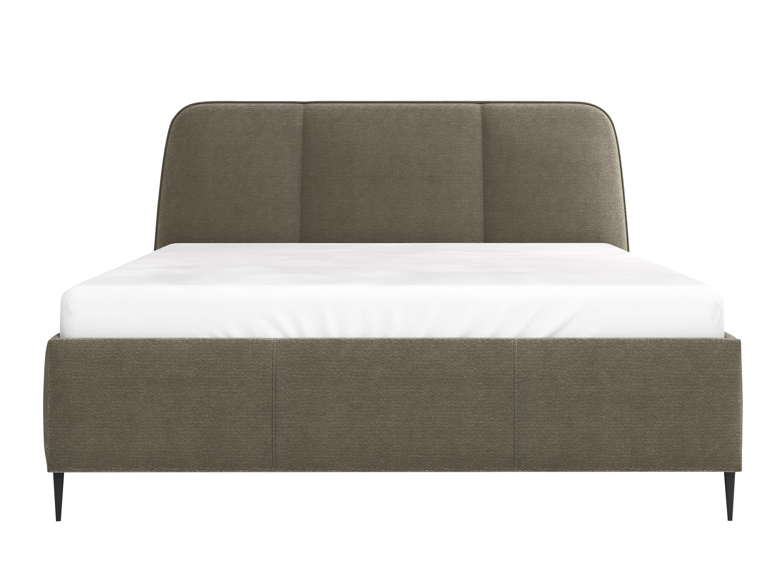 Letto ComfiDream Fragor (Margo 227.01)