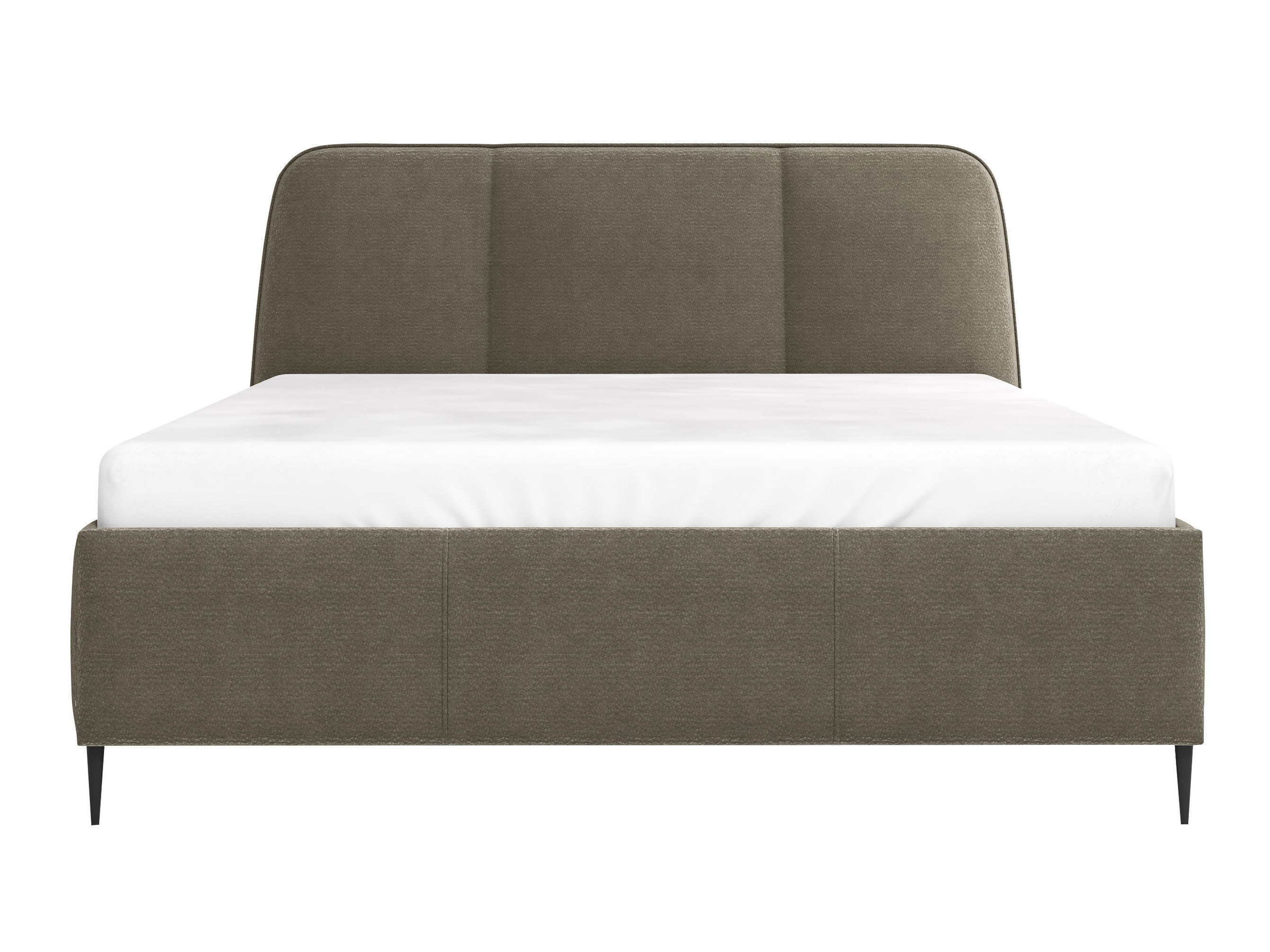 Letto ComfiDream Fragor (Margo 227.01)