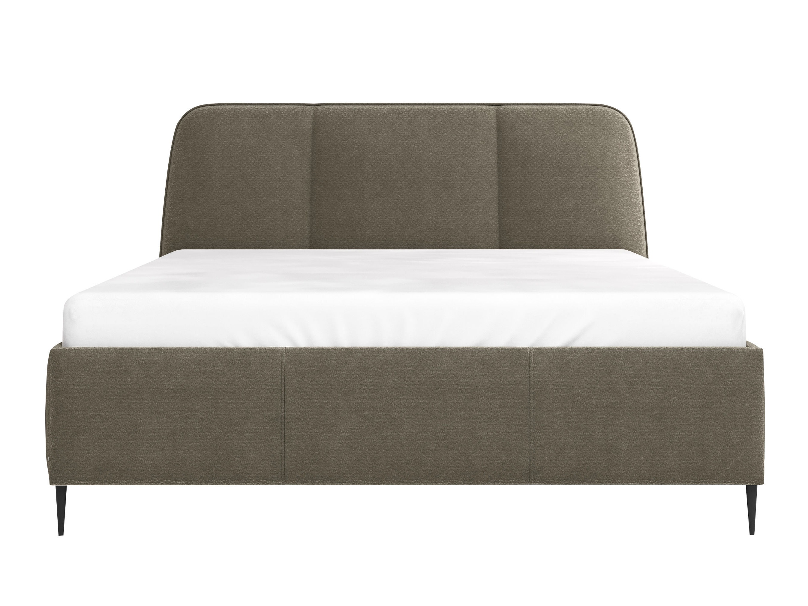 Letto ComfiDream Fragor (Margo 227.01)