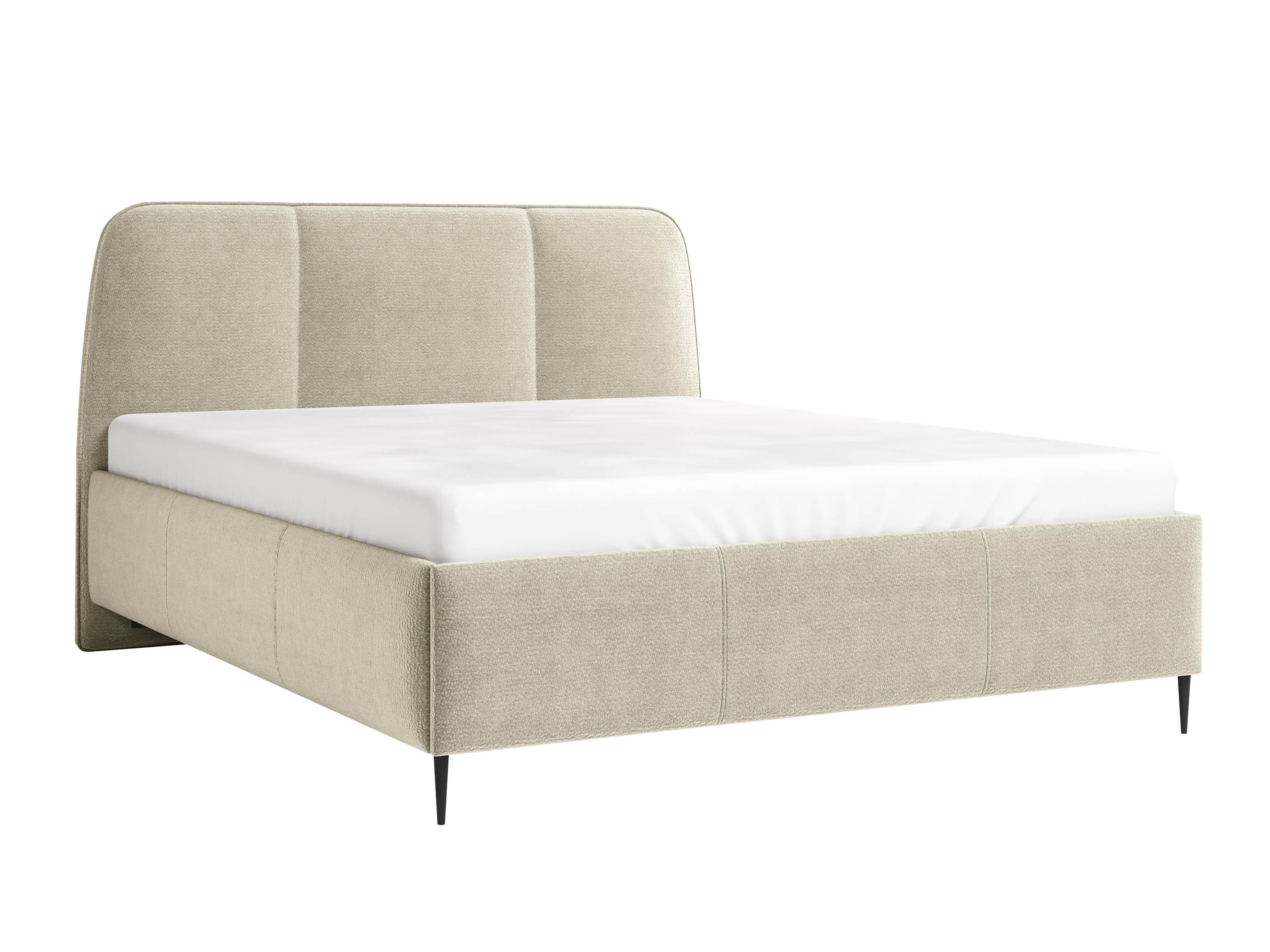 Letto ComfiDream Fragor (Margo 227.03)