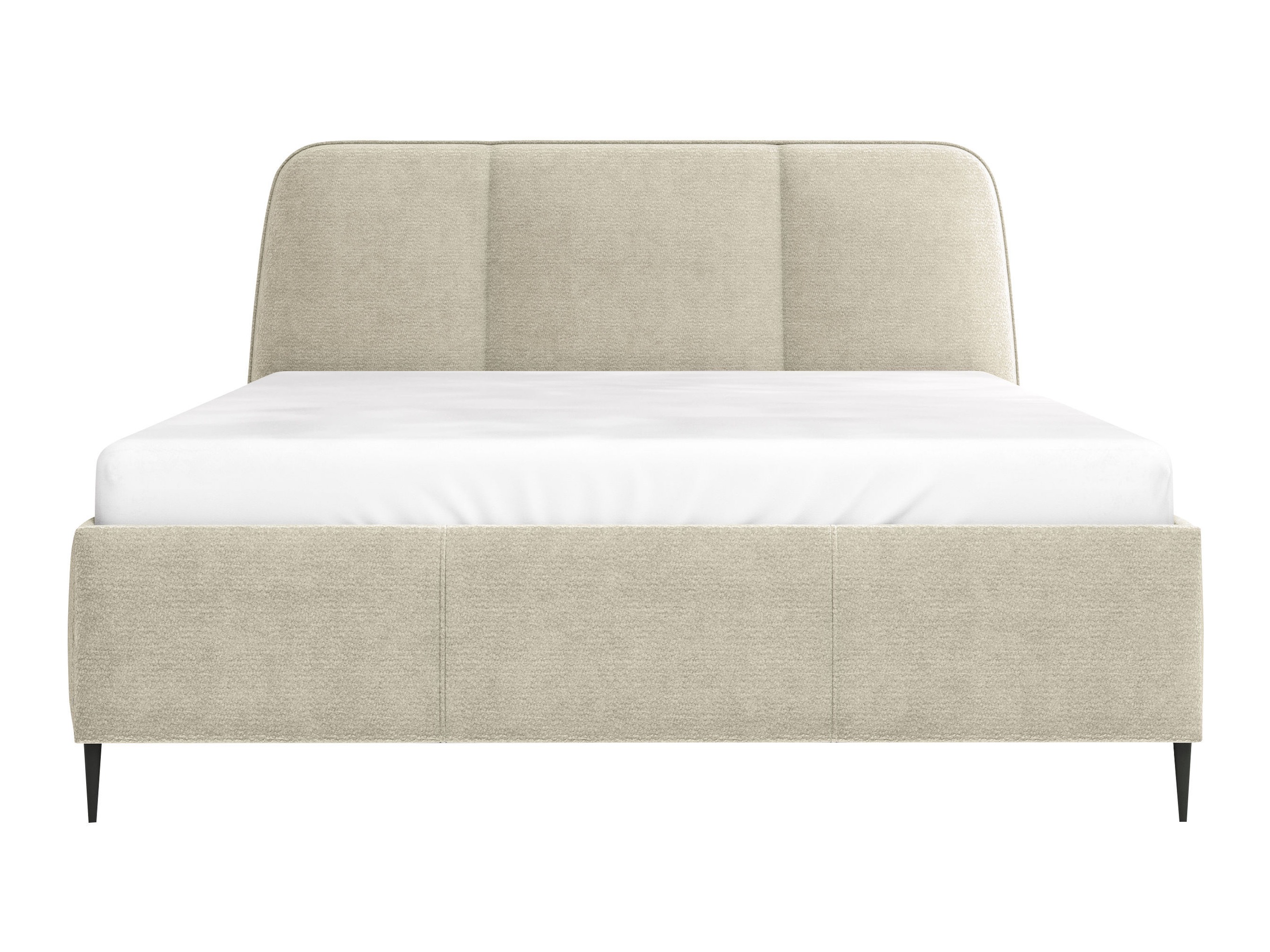 Letto ComfiDream Fragor (Margo 227.03)