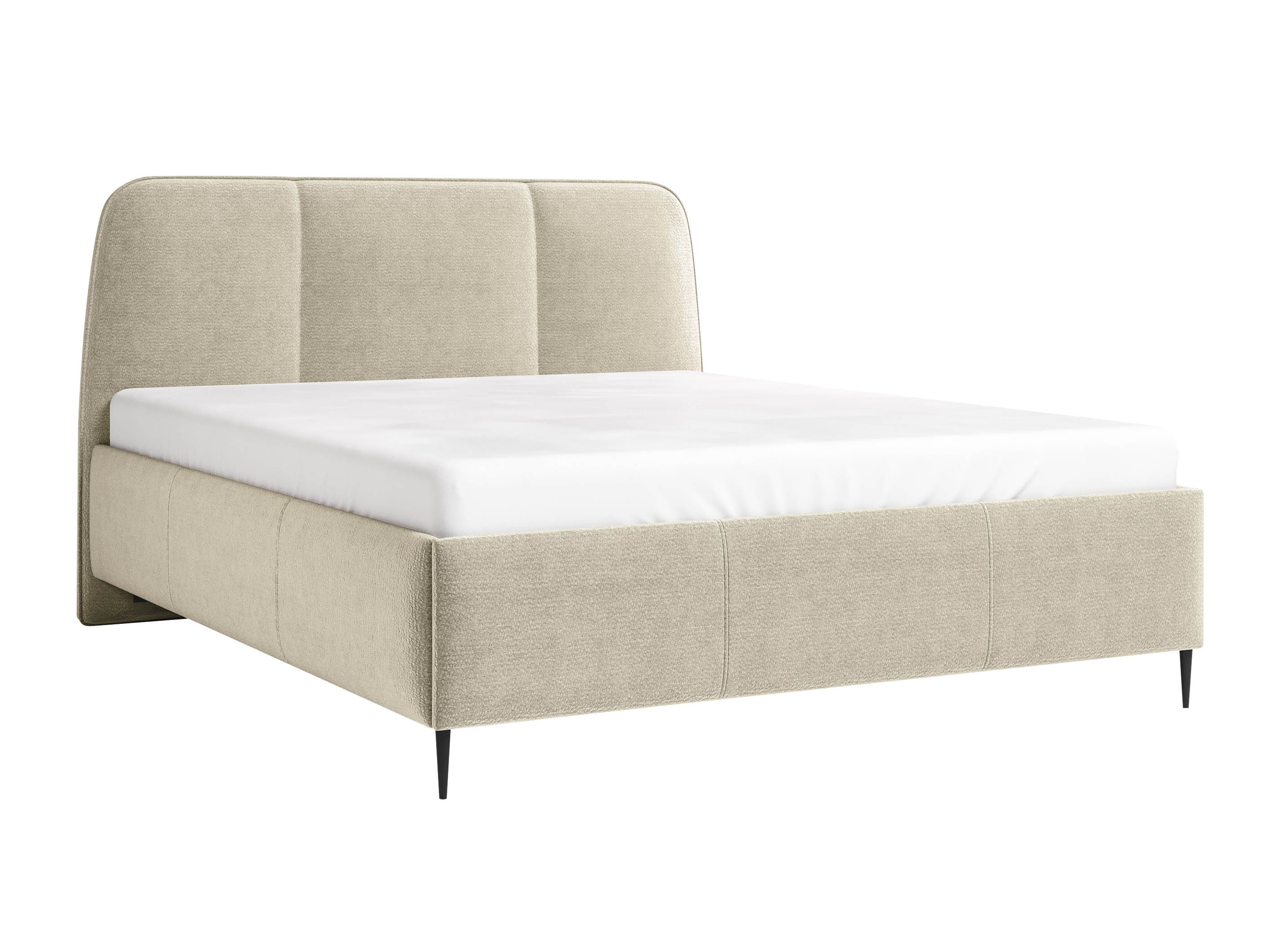 Letto ComfiDream Fragor (Margo 227.03)