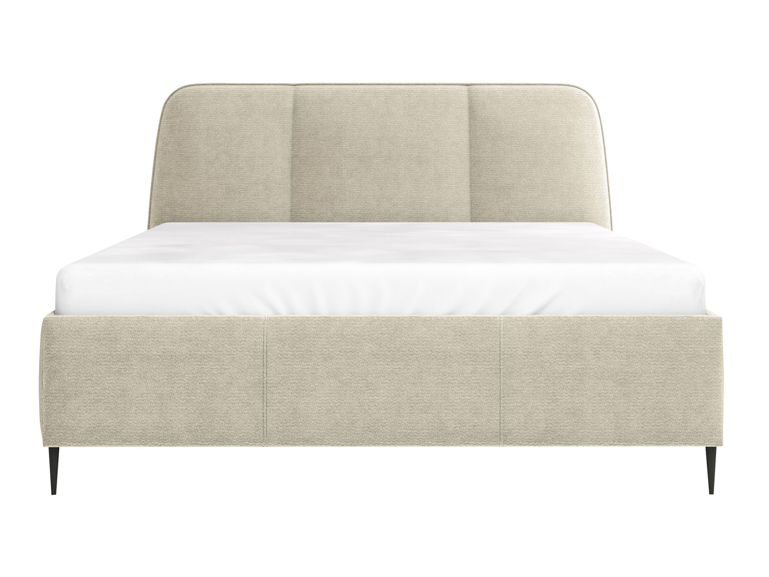 Letto ComfiDream Fragor (Margo 227.03)