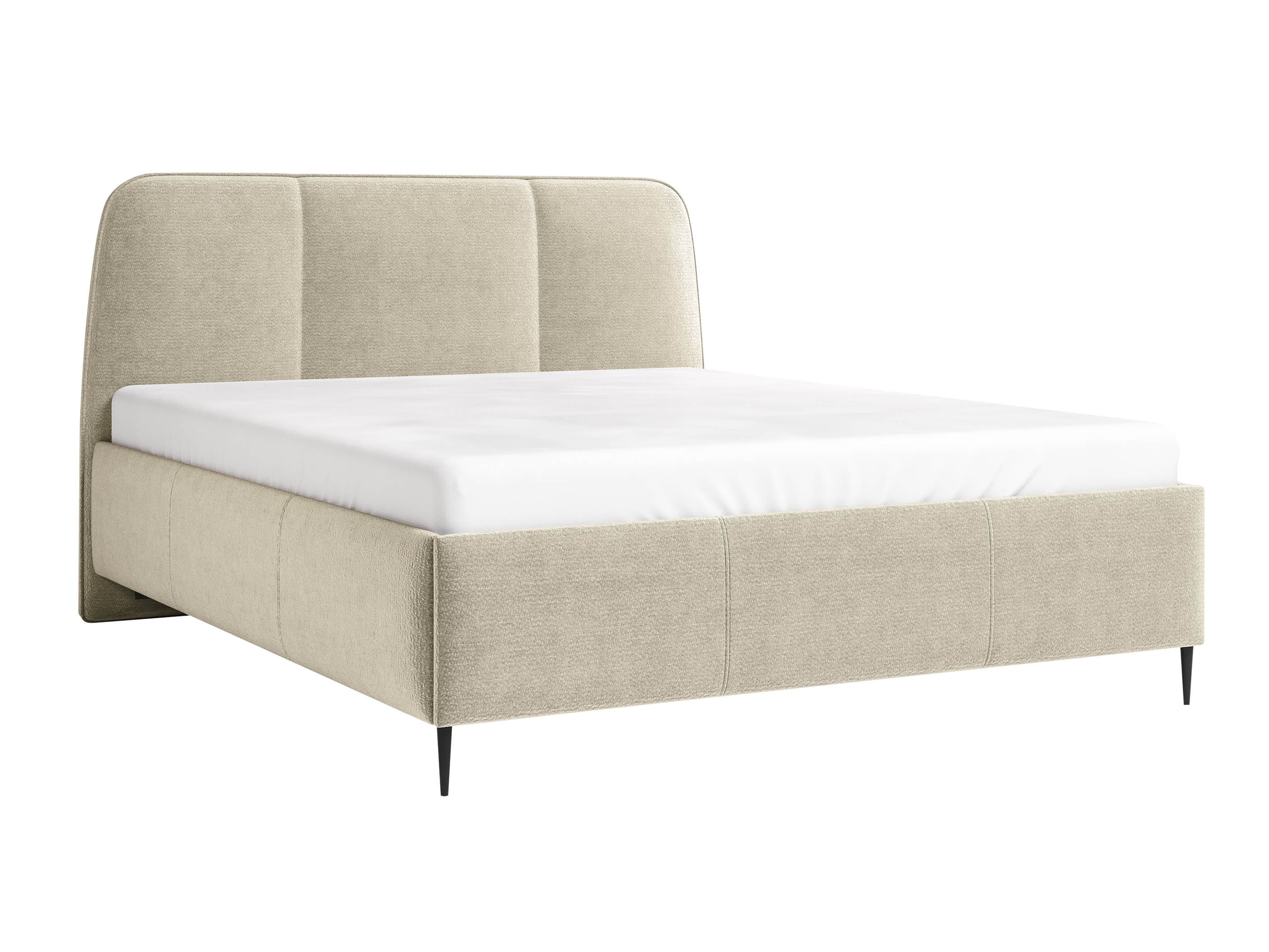 Letto ComfiDream Fragor (Margo 227.03)