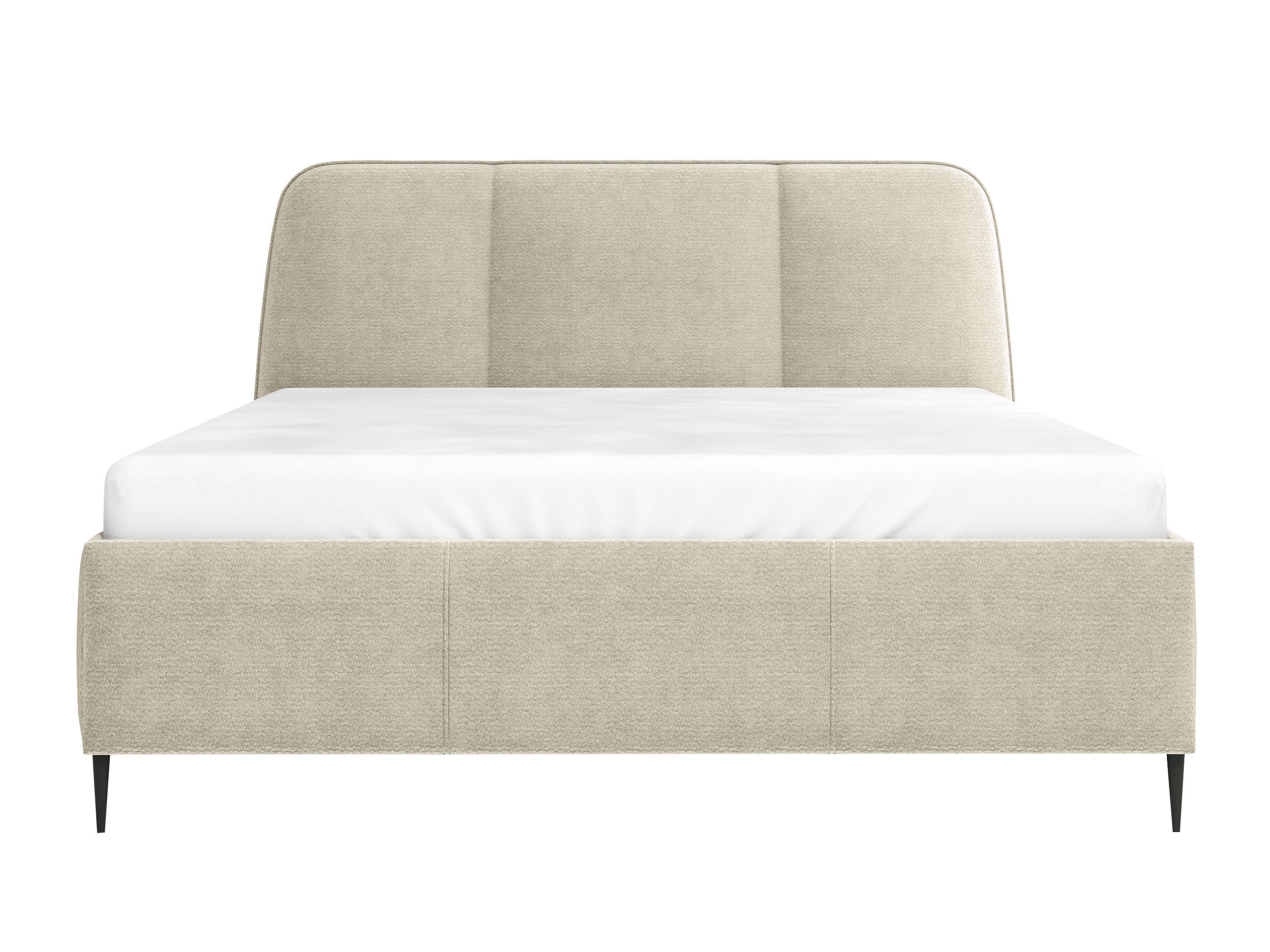 Letto ComfiDream Fragor (Margo 227.03)