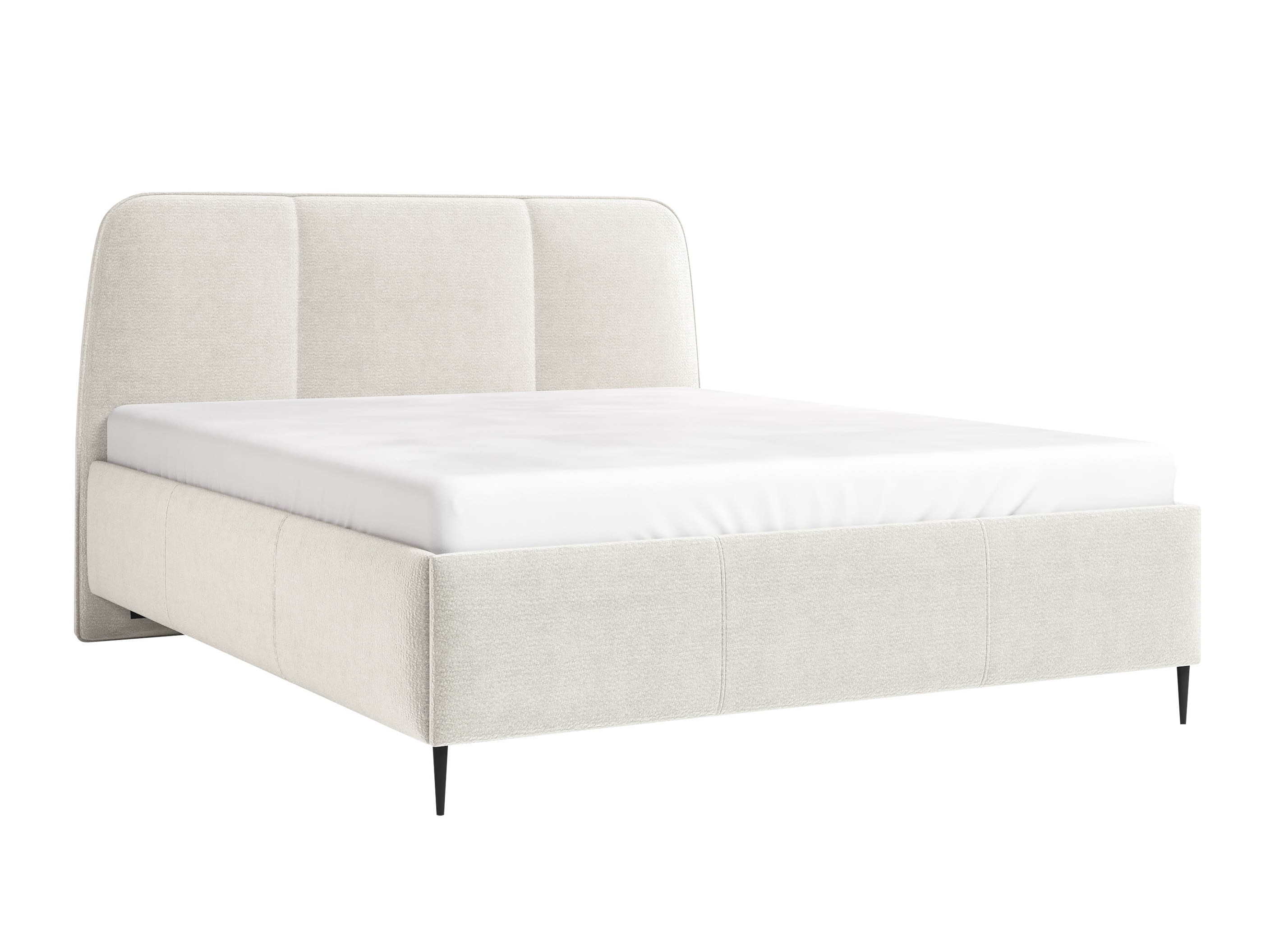 Letto ComfiDream Fragor (Margo 227.04)