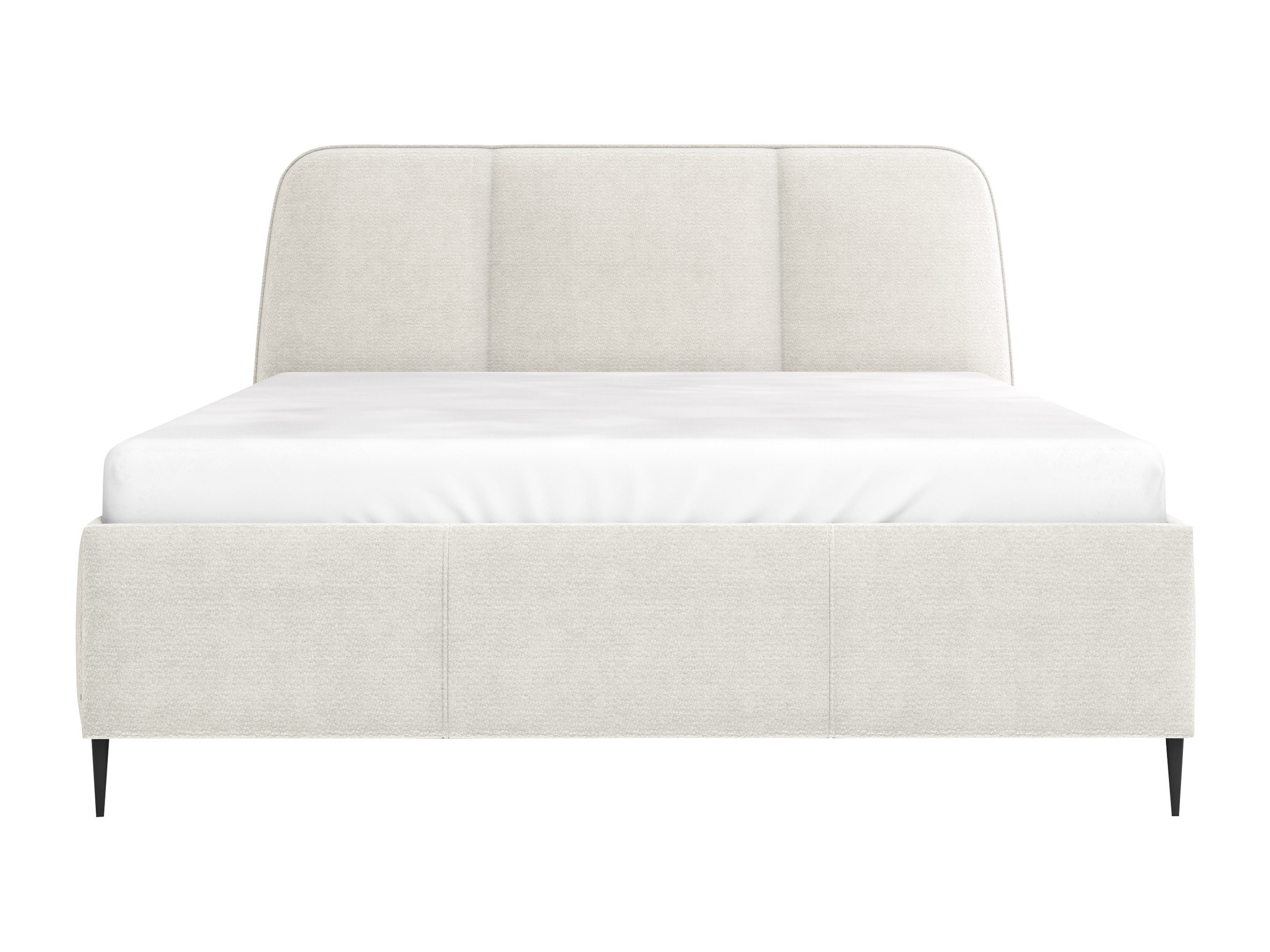 Letto ComfiDream Fragor (Margo 227.04)