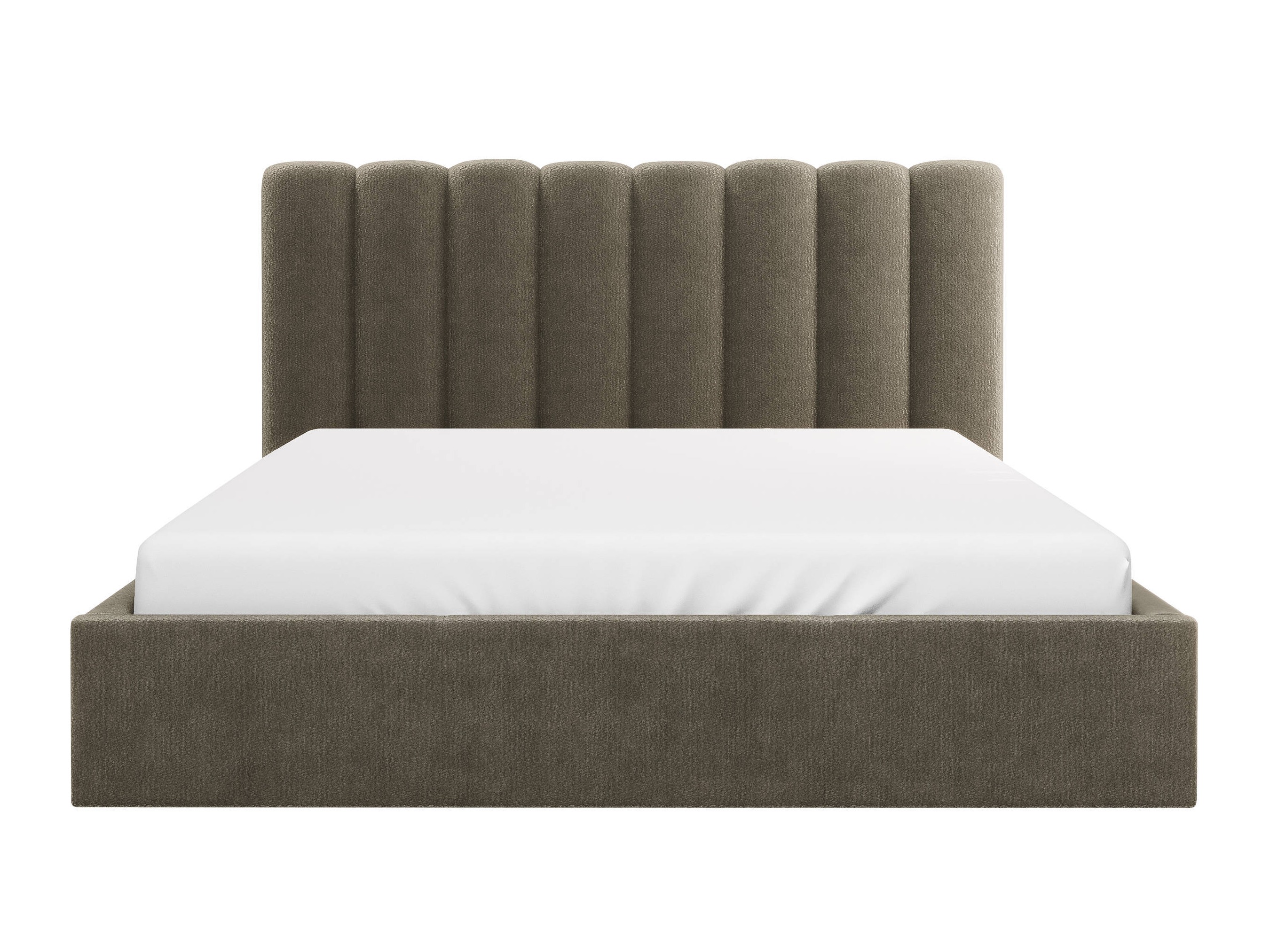 Letto ComfiDream Stylos (Margo 227.01)