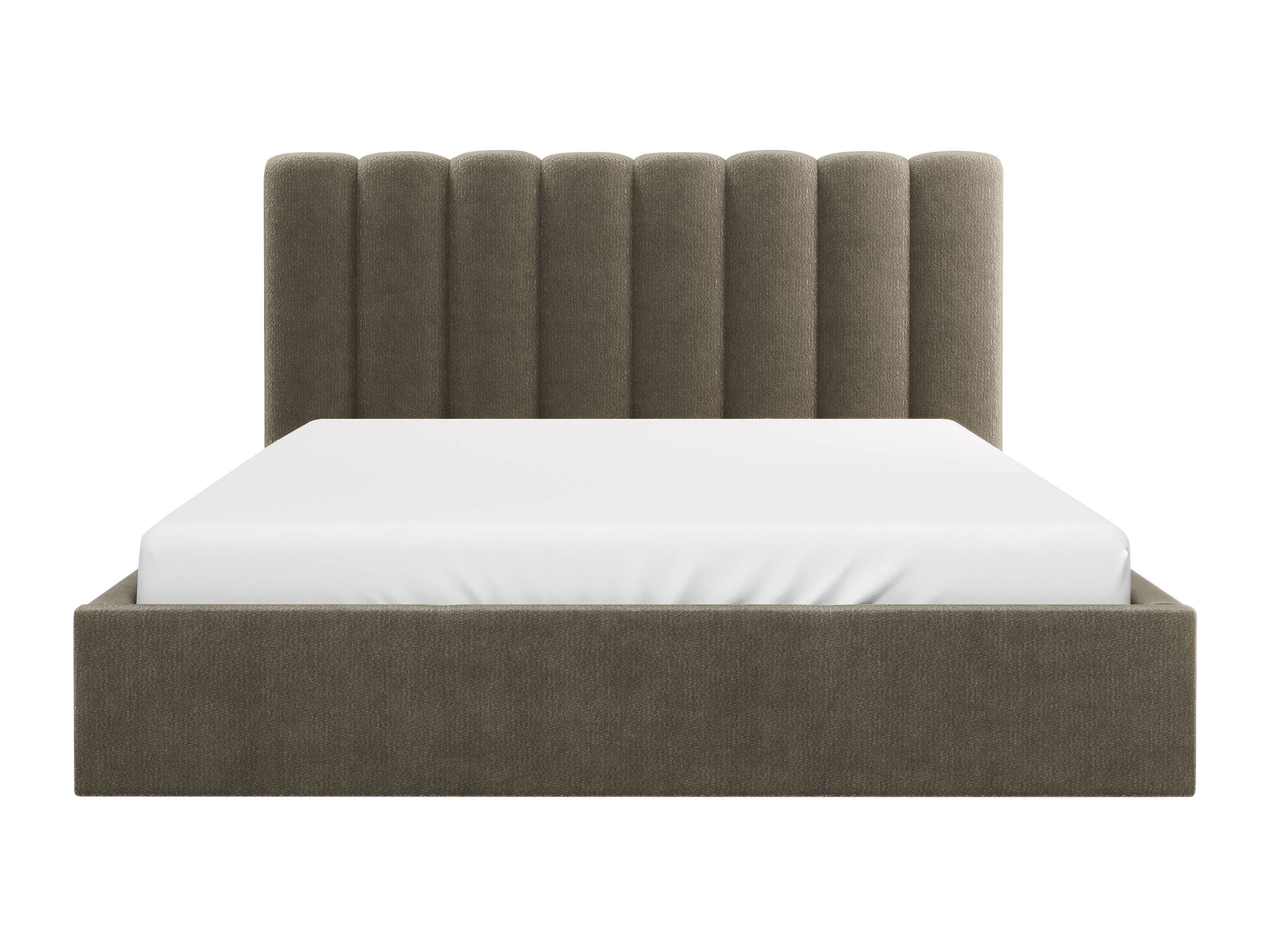 Letto ComfiDream Stylos (Margo 227.01)
