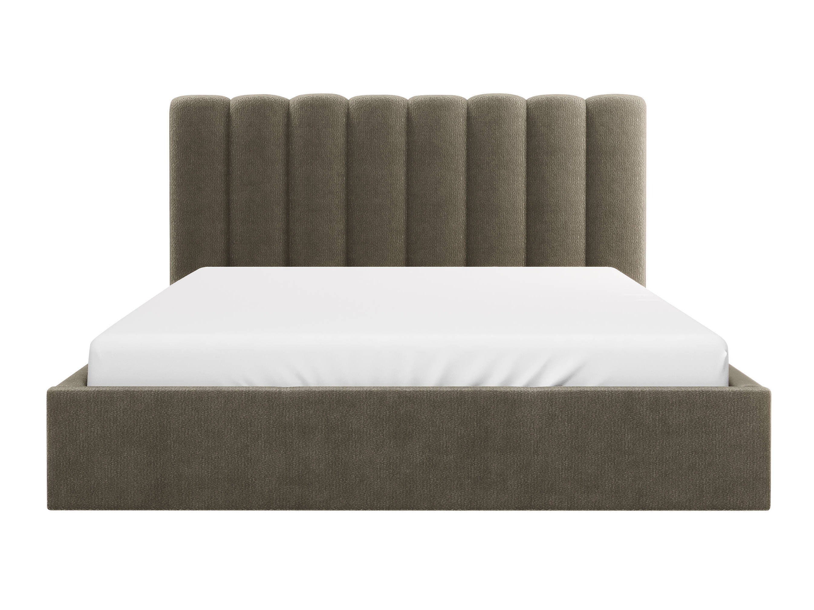 Letto ComfiDream Stylos (Margo 227.01)