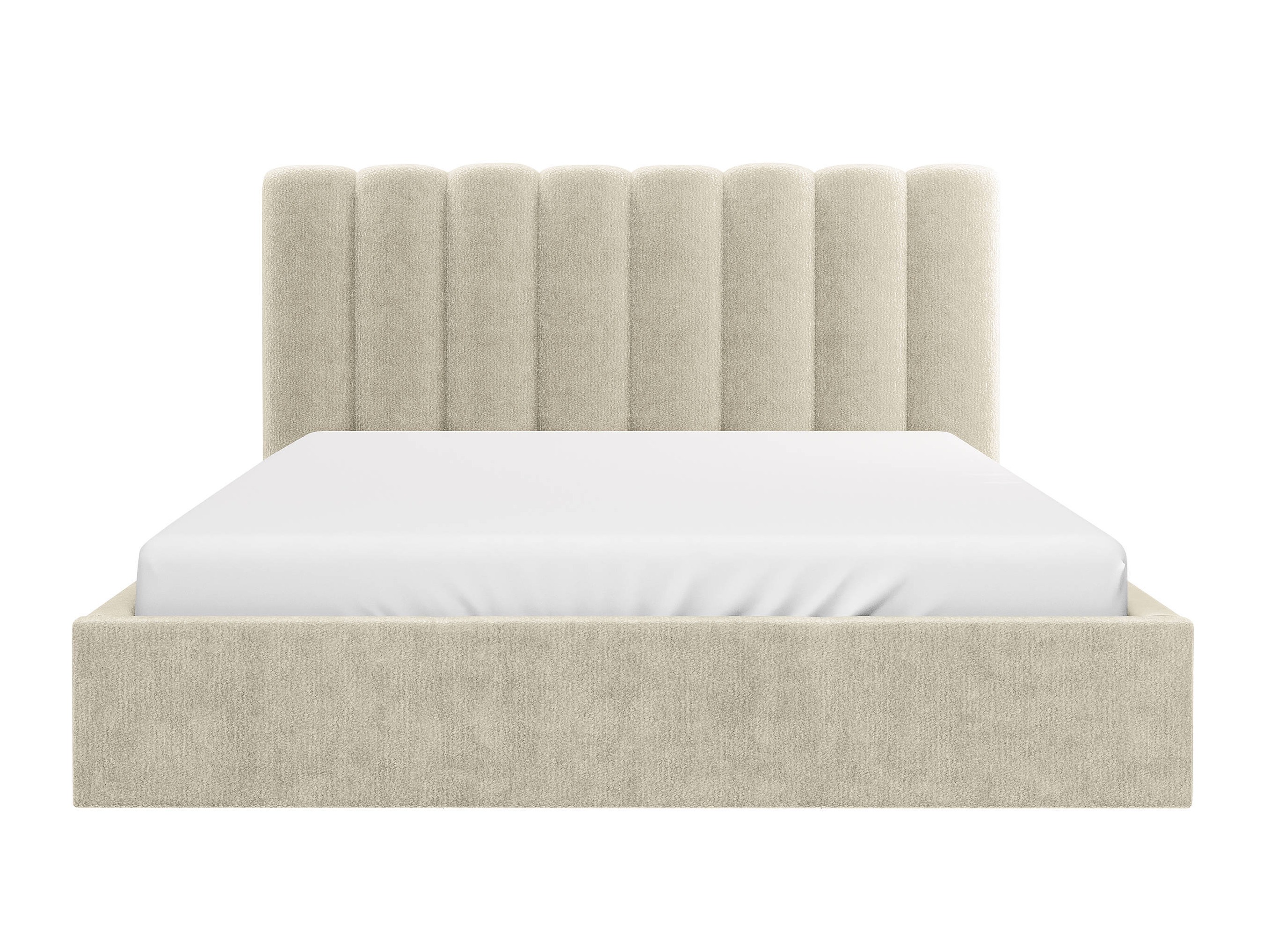 Letto ComfiDream Stylos (Margo 227.03)