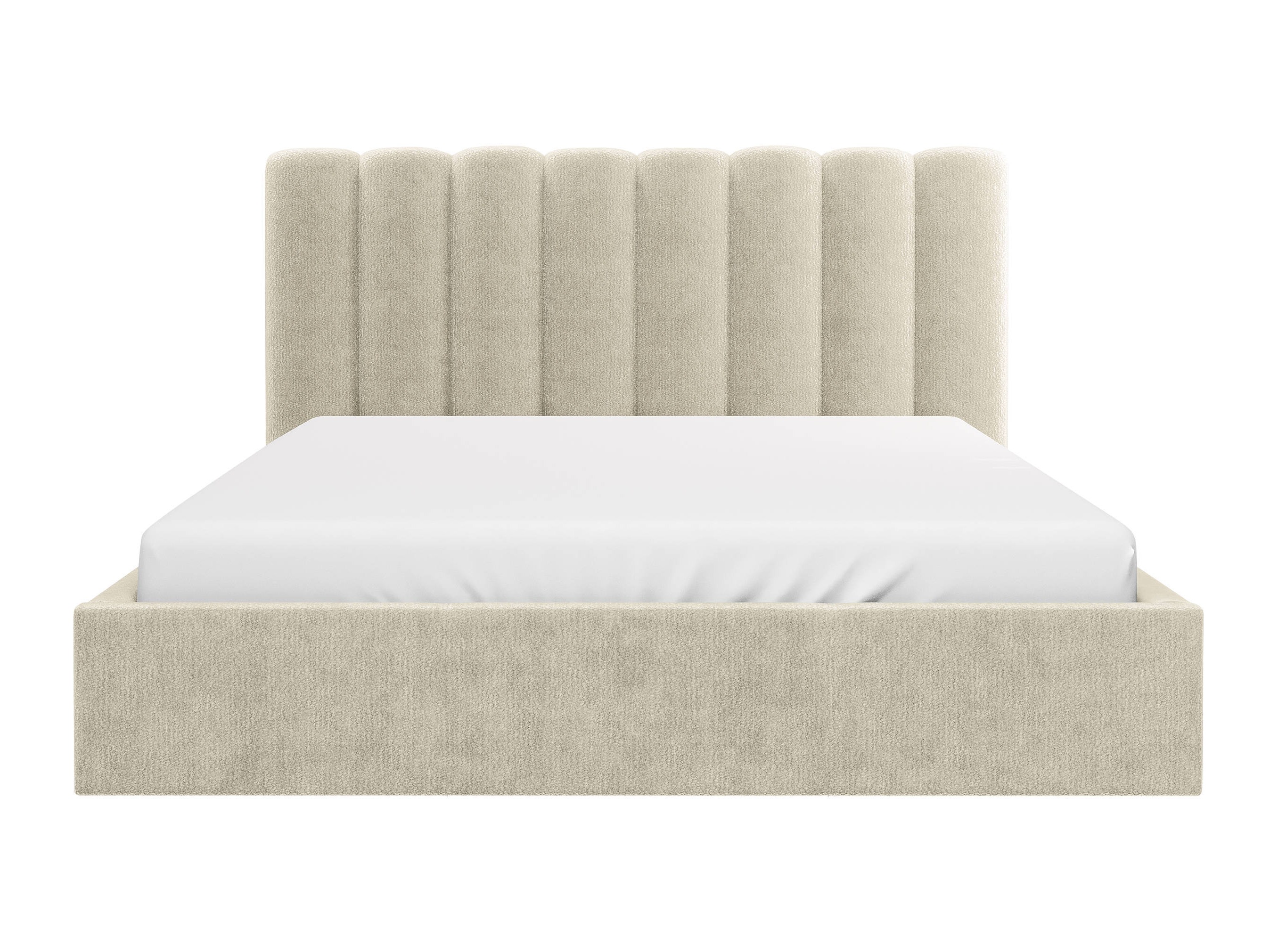 Letto ComfiDream Stylos (Margo 227.03)