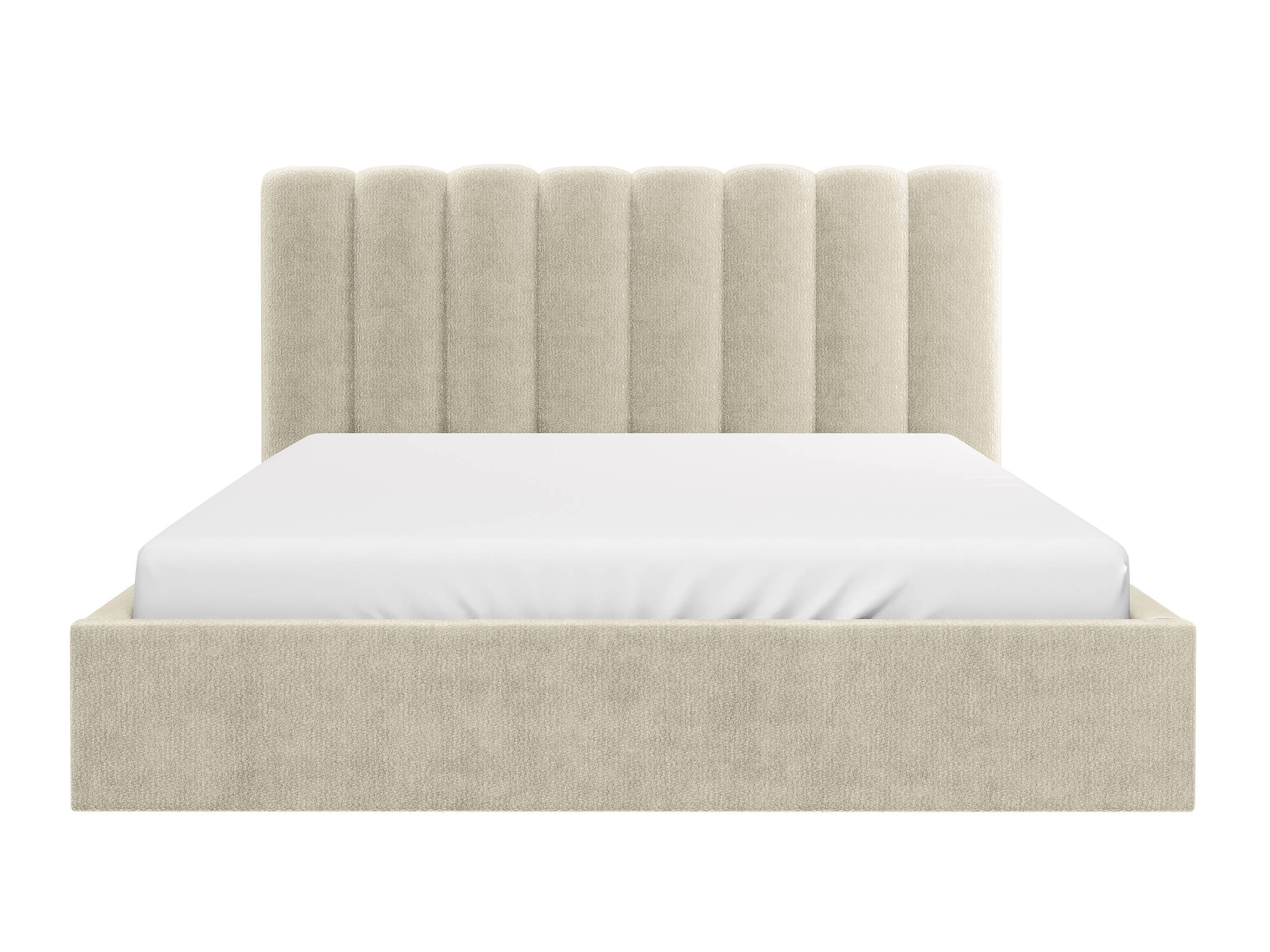 Letto ComfiDream Stylos (Margo 227.03)