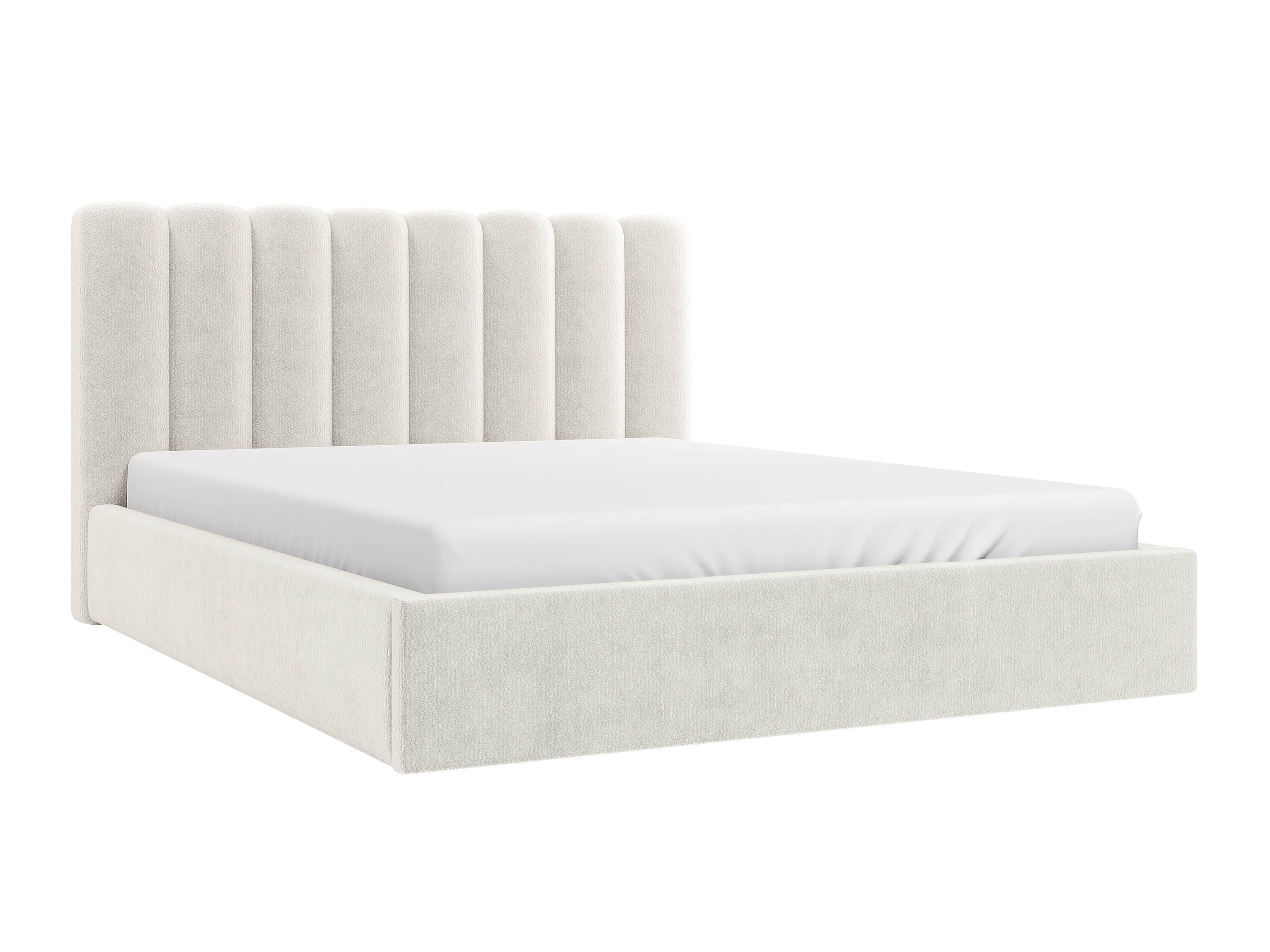 Letto ComfiDream Stylos (Margo 227.04)