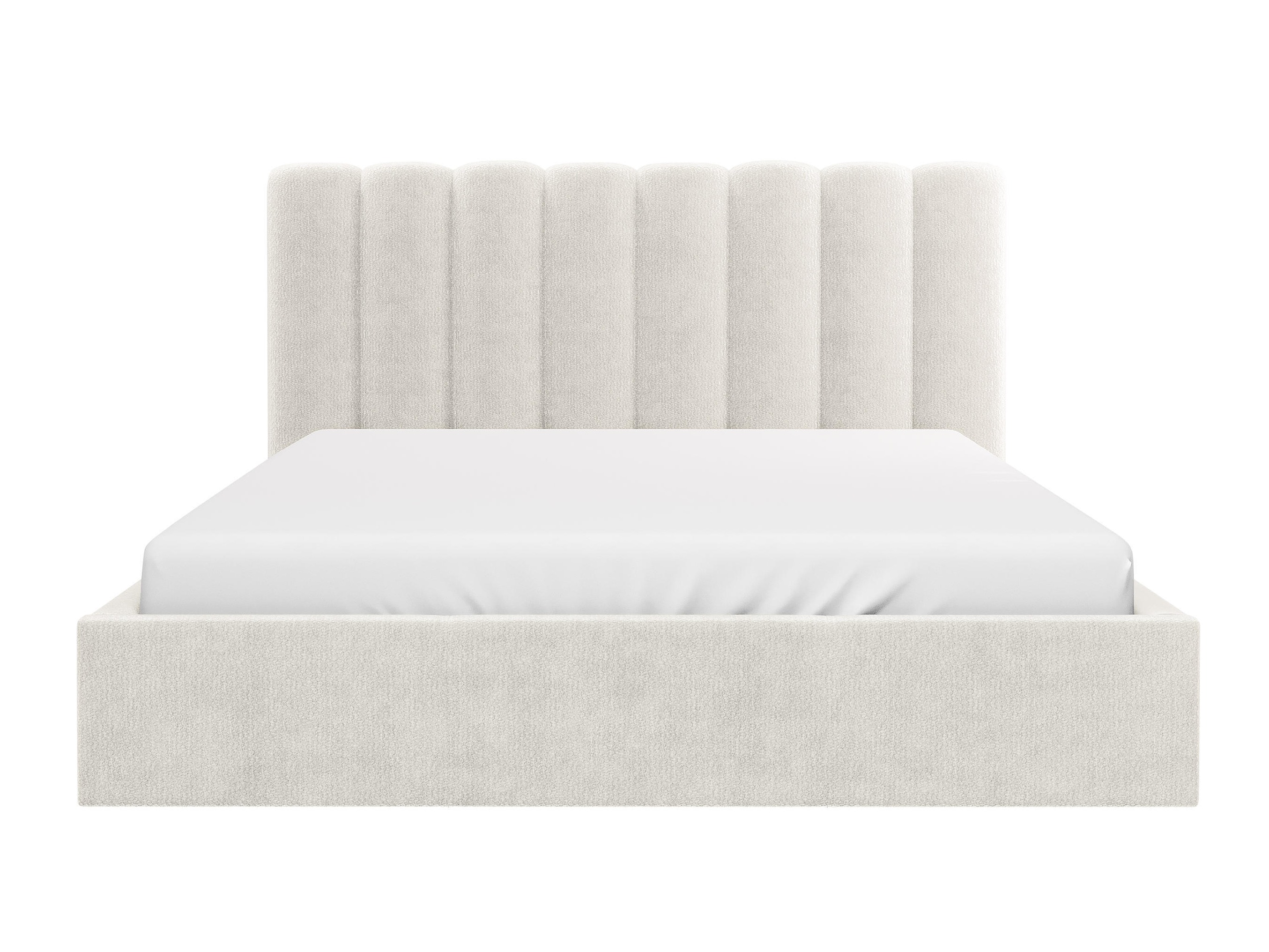 Letto ComfiDream Stylos (Margo 227.04)