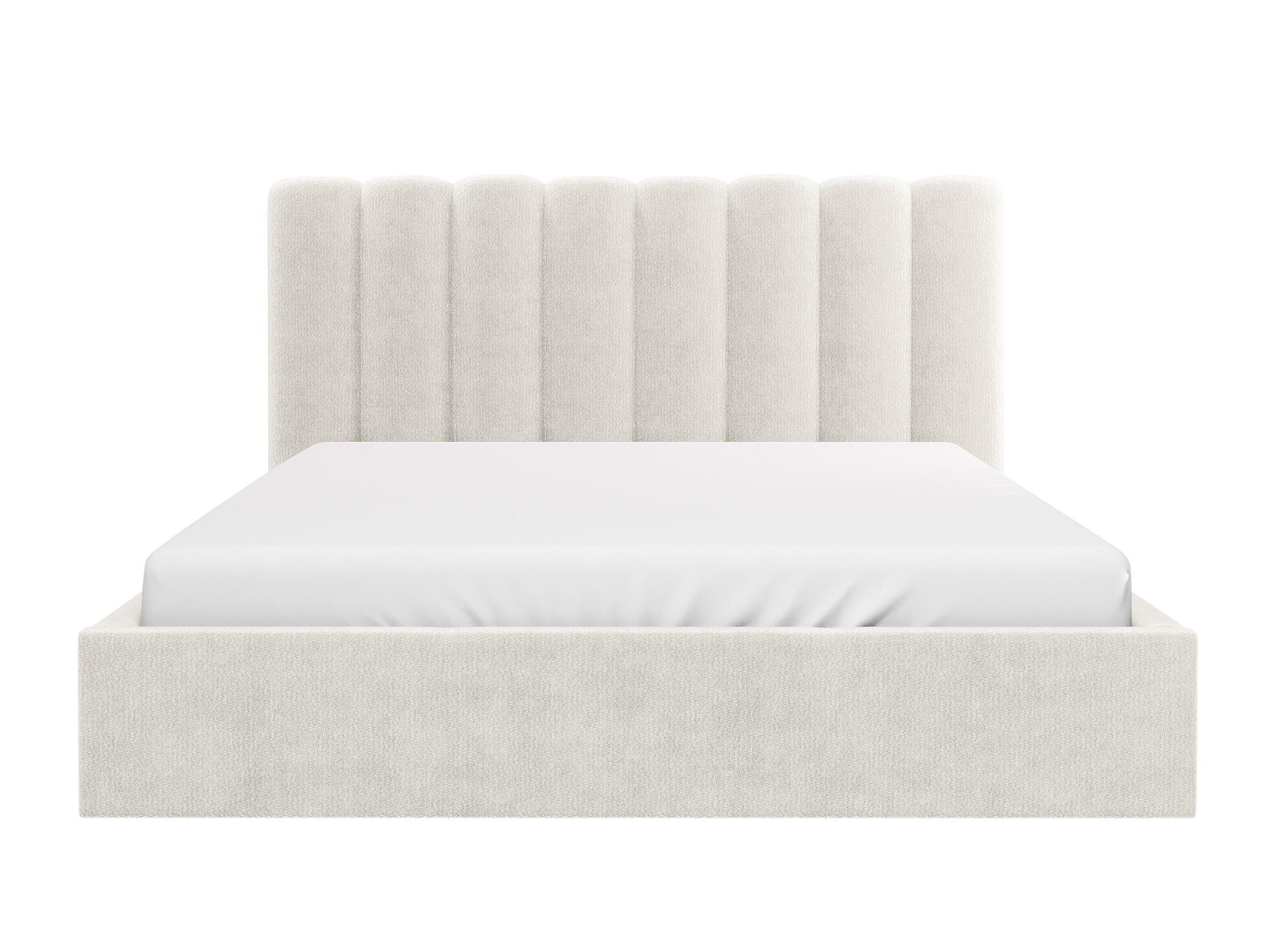 Letto ComfiDream Stylos (Margo 227.04)
