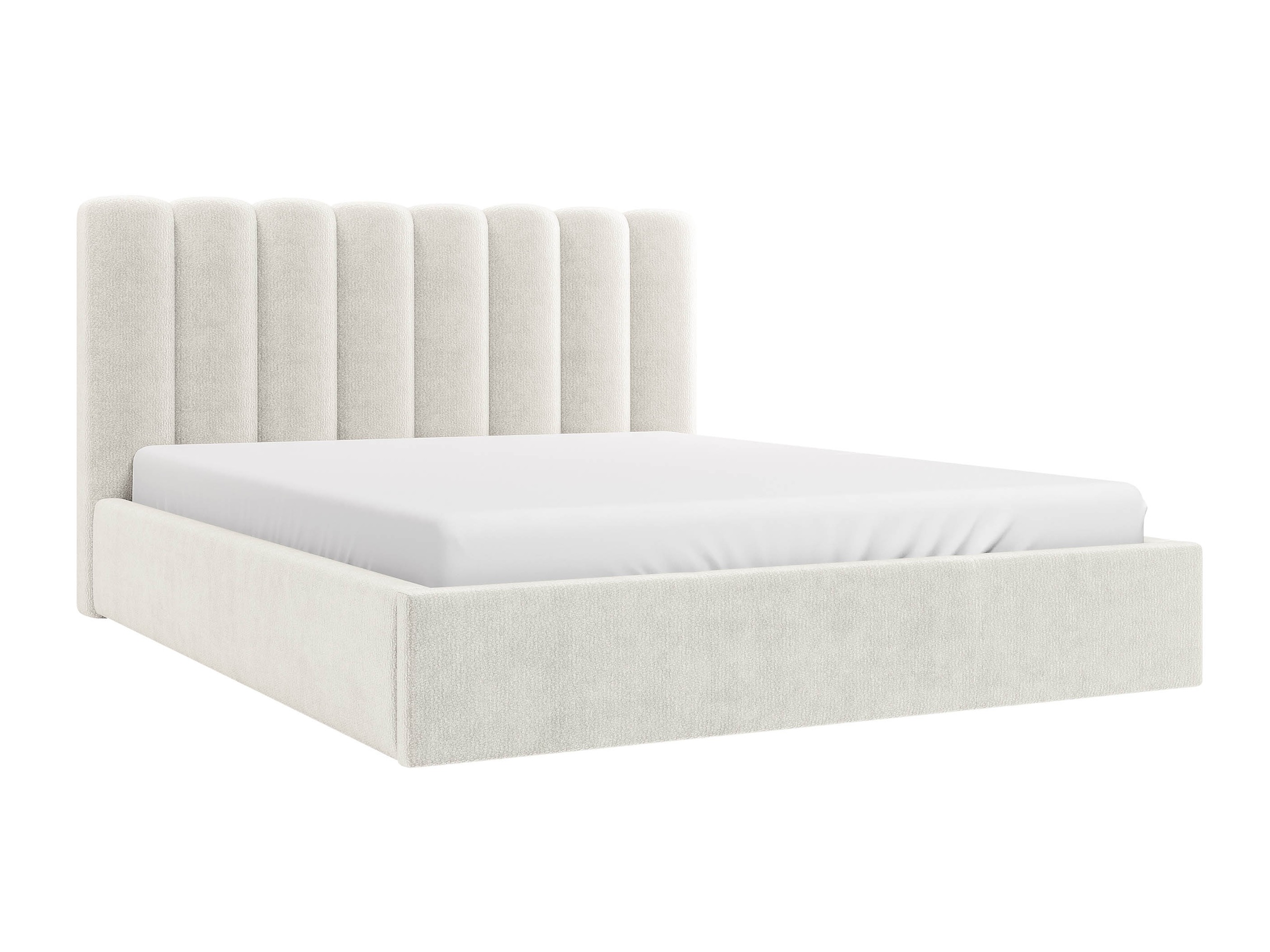 Letto ComfiDream Stylos (Margo 227.04)