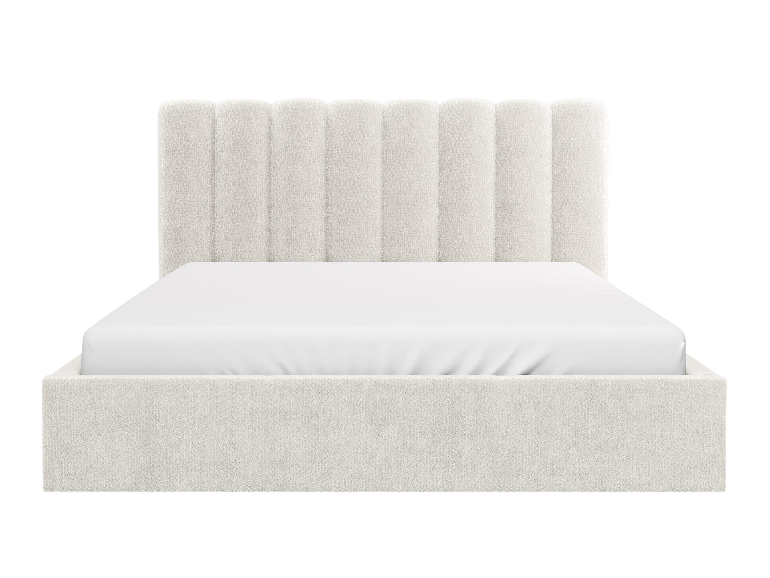 Letto ComfiDream Stylos (Margo 227.04)