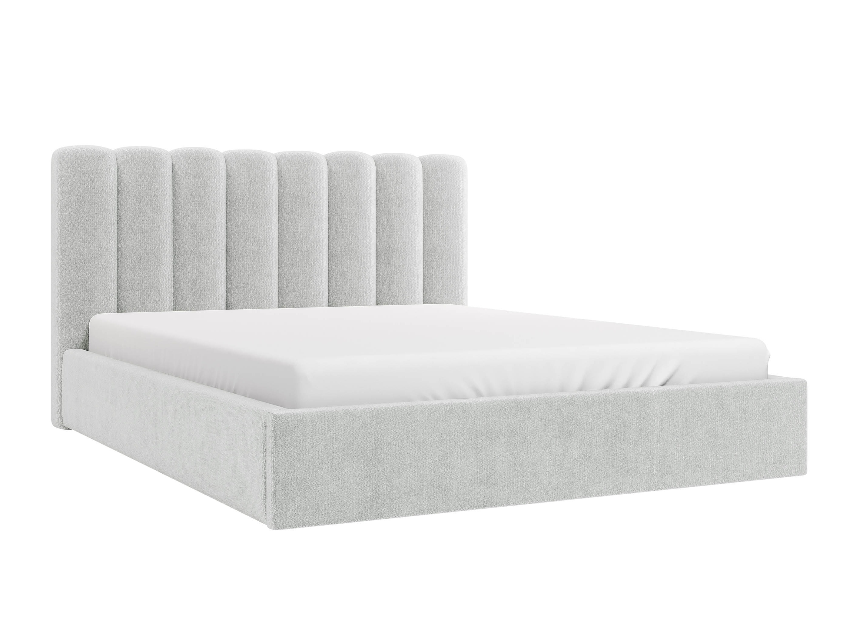 Letto ComfiDream Stylos (Margo 227.07)