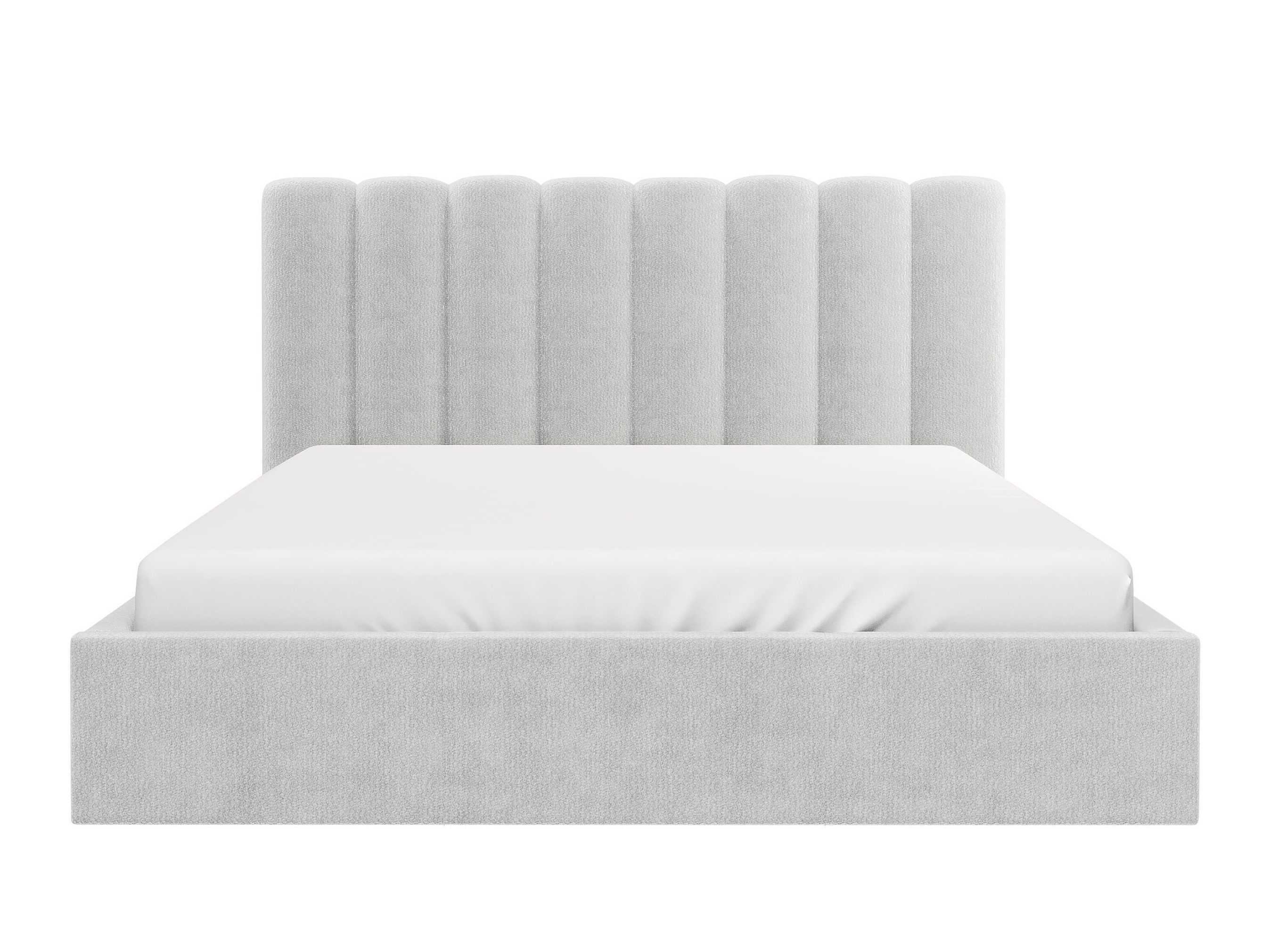 Letto ComfiDream Stylos (Margo 227.07)