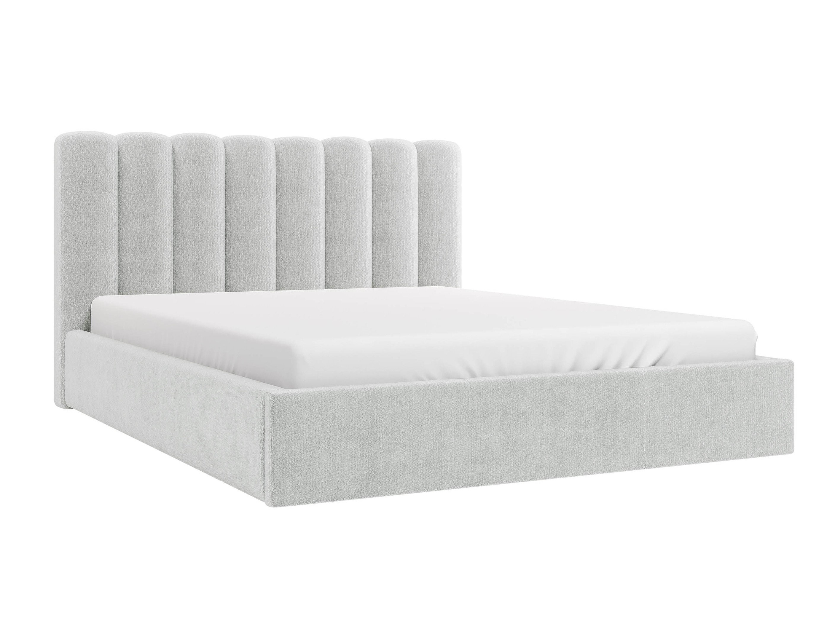 Letto ComfiDream Stylos (Margo 227.07)