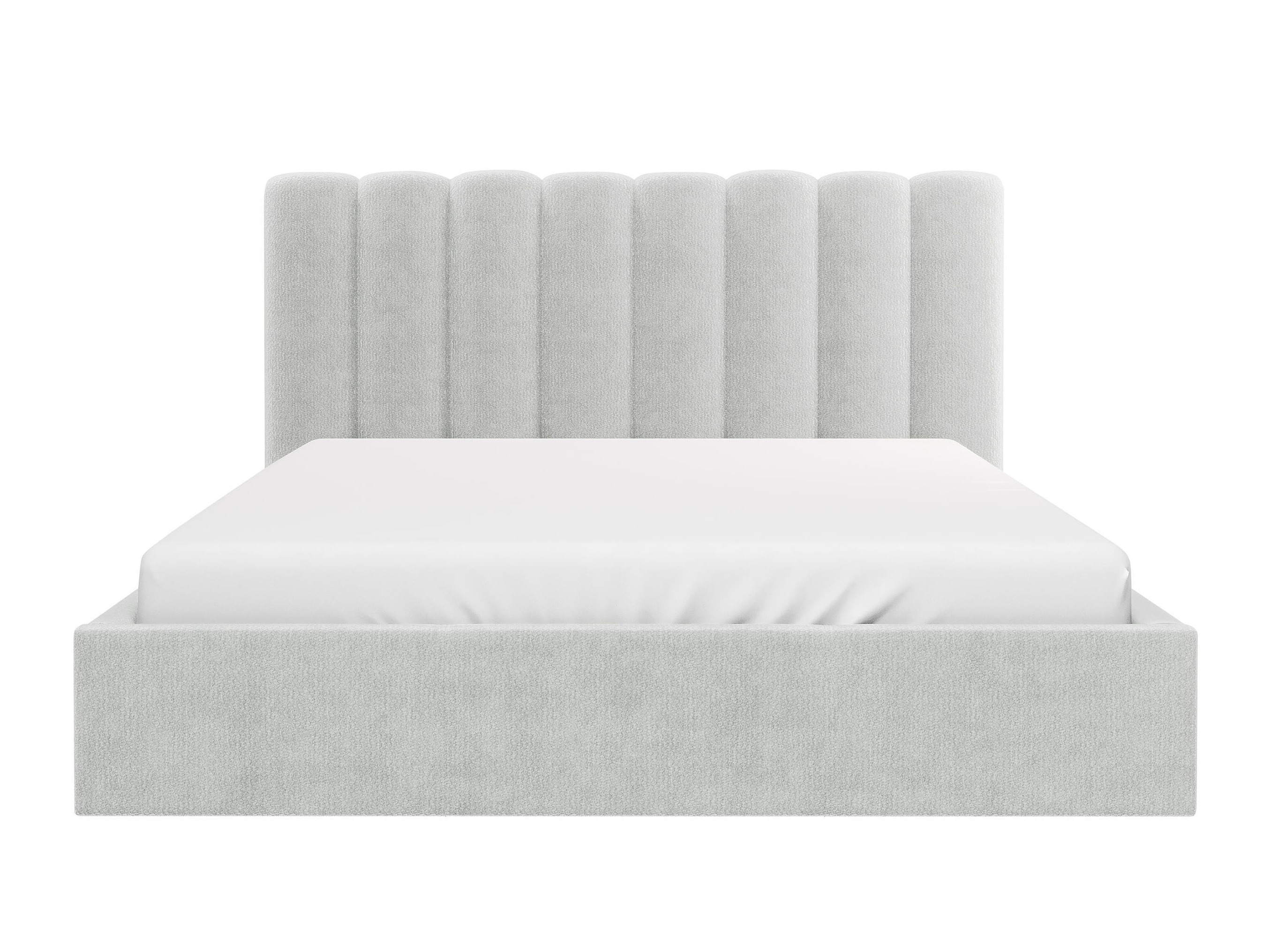 Letto ComfiDream Stylos (Margo 227.07)