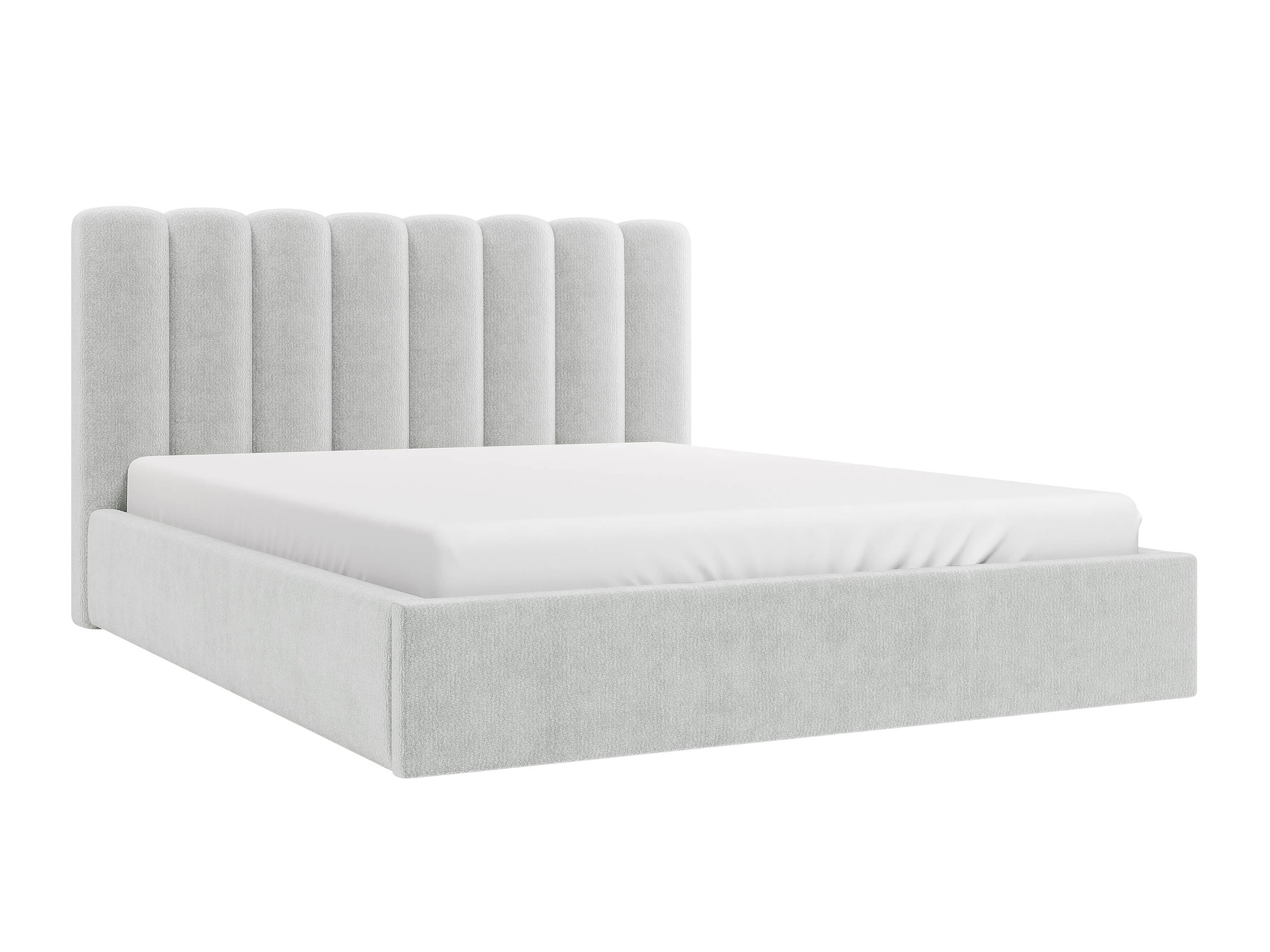 Letto ComfiDream Stylos (Margo 227.07)
