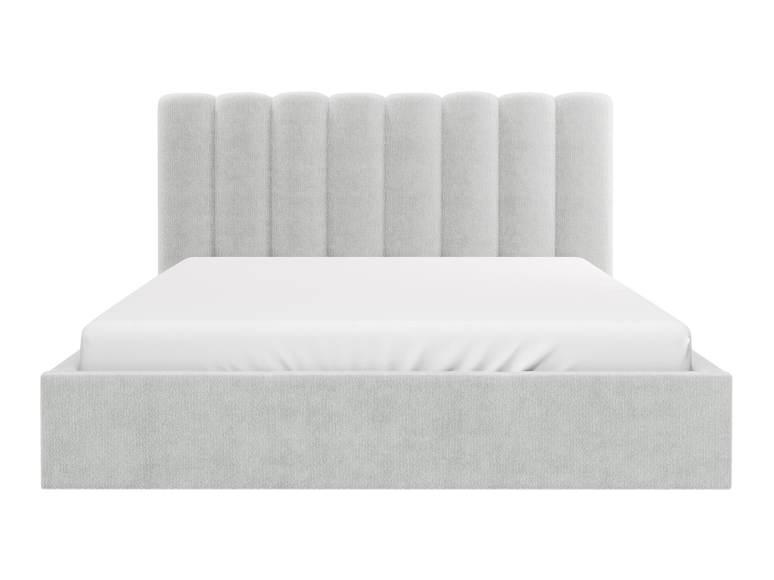 Letto ComfiDream Stylos (Margo 227.07)