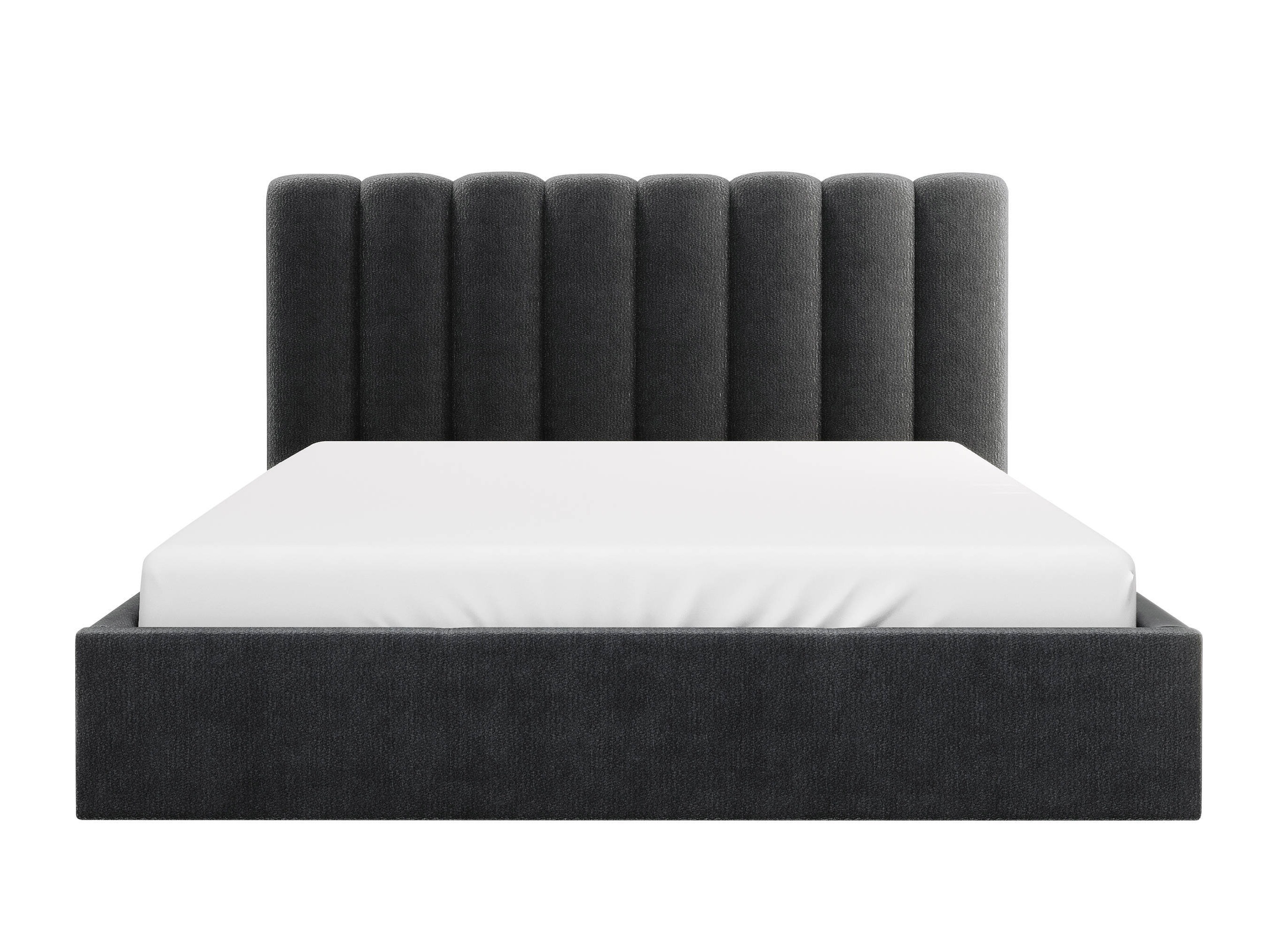 Letto ComfiDream Stylos (Margo 227.09)
