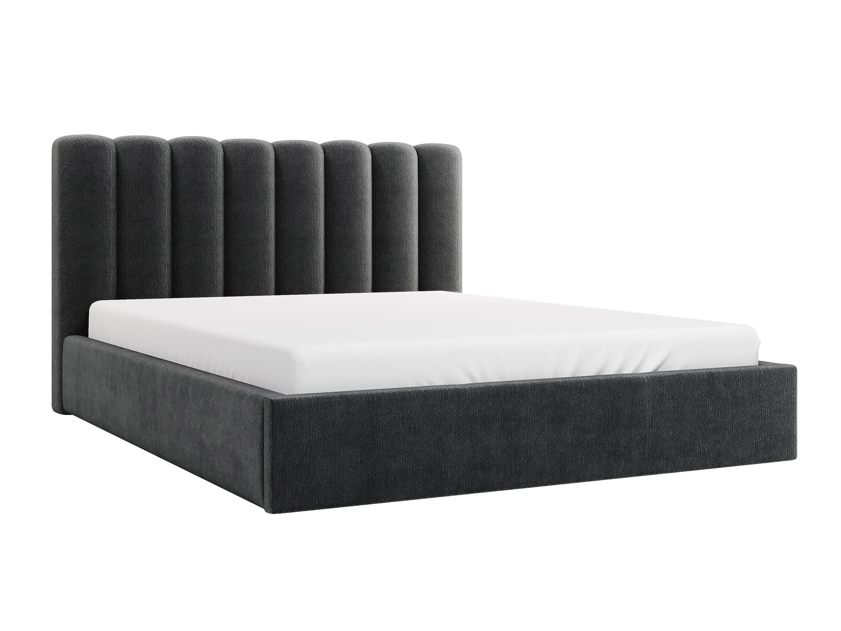 Letto ComfiDream Stylos (Margo 227.09)