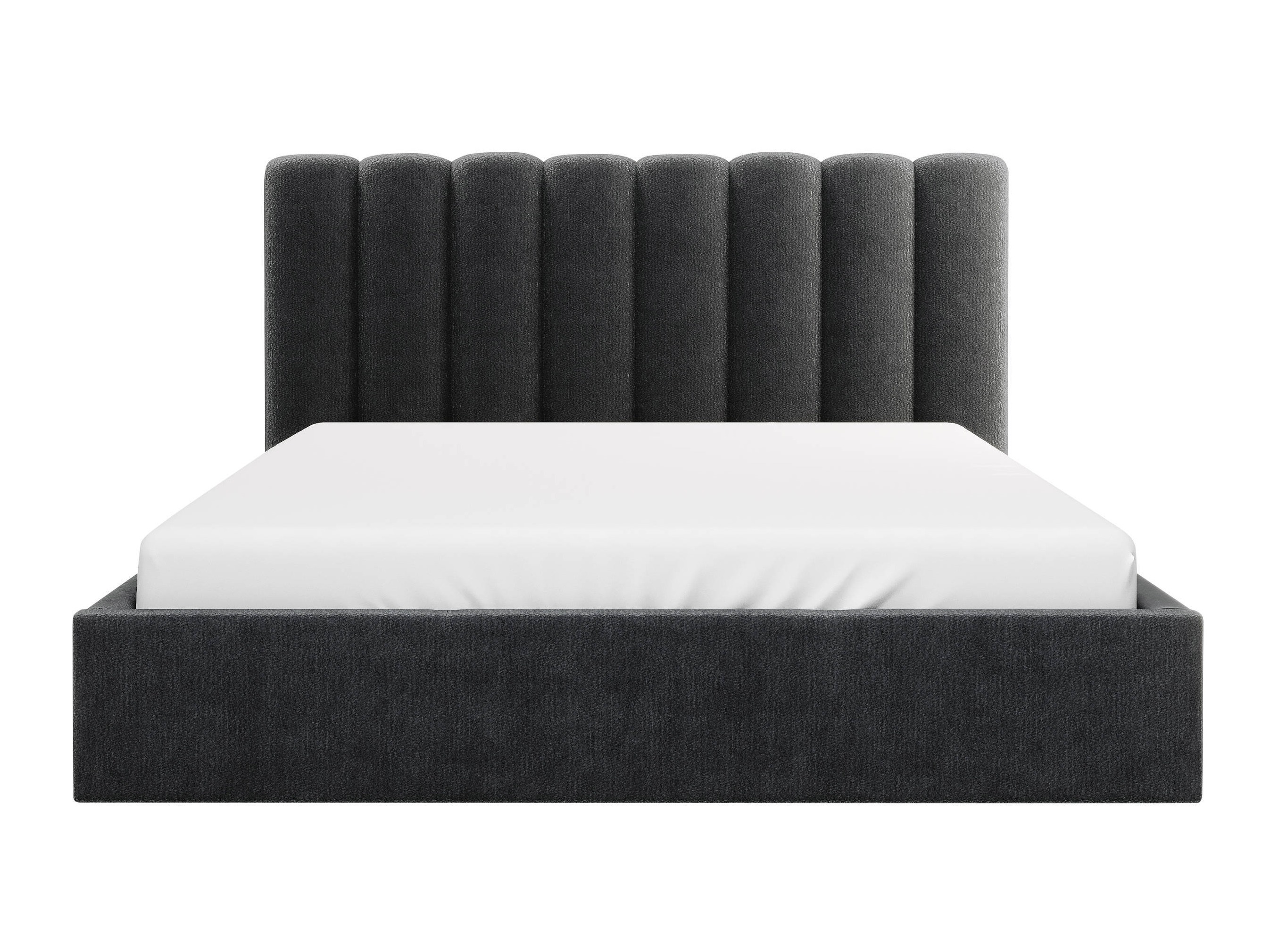 Letto ComfiDream Stylos (Margo 227.09)