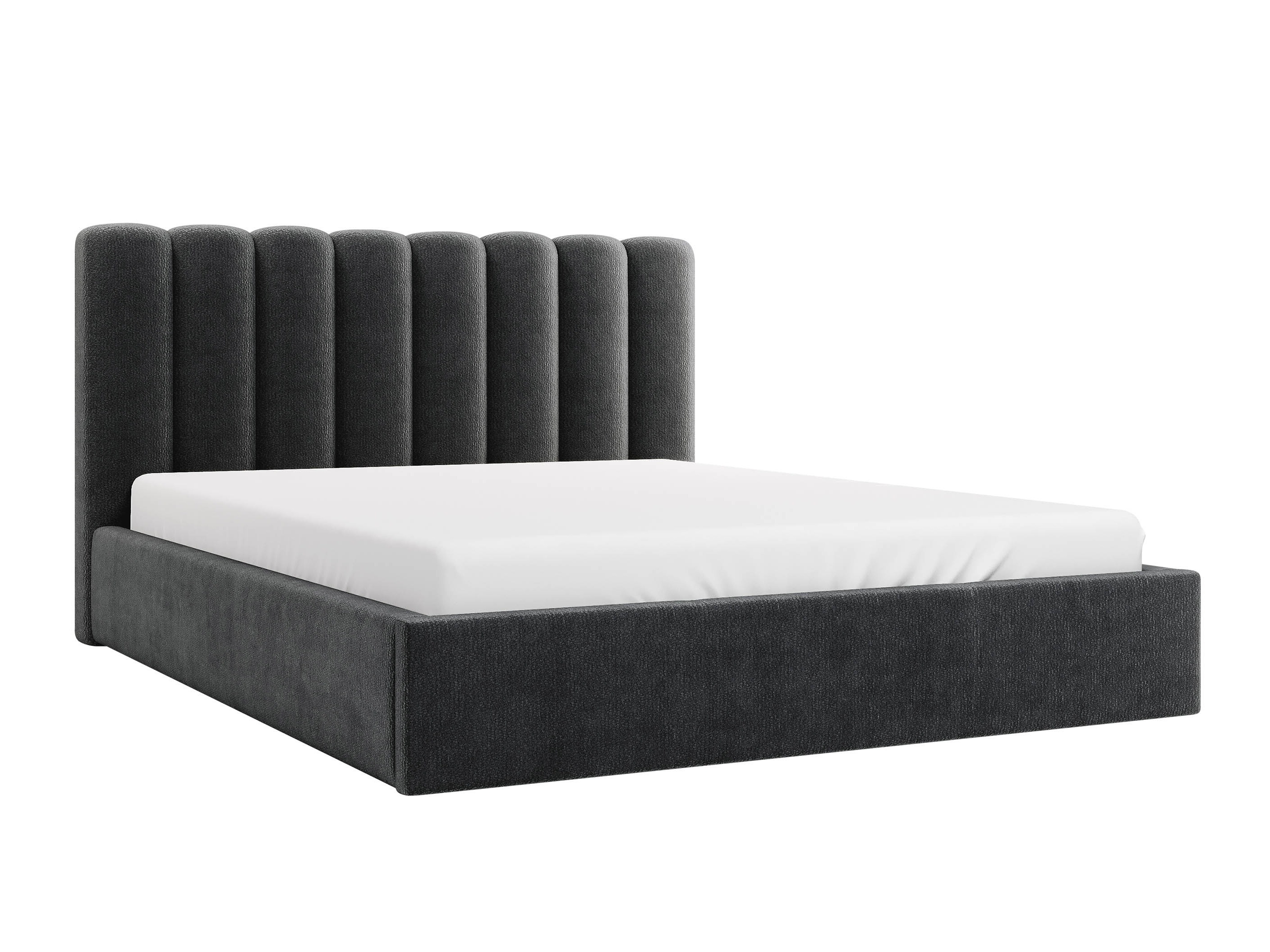 Letto ComfiDream Stylos (Margo 227.09)
